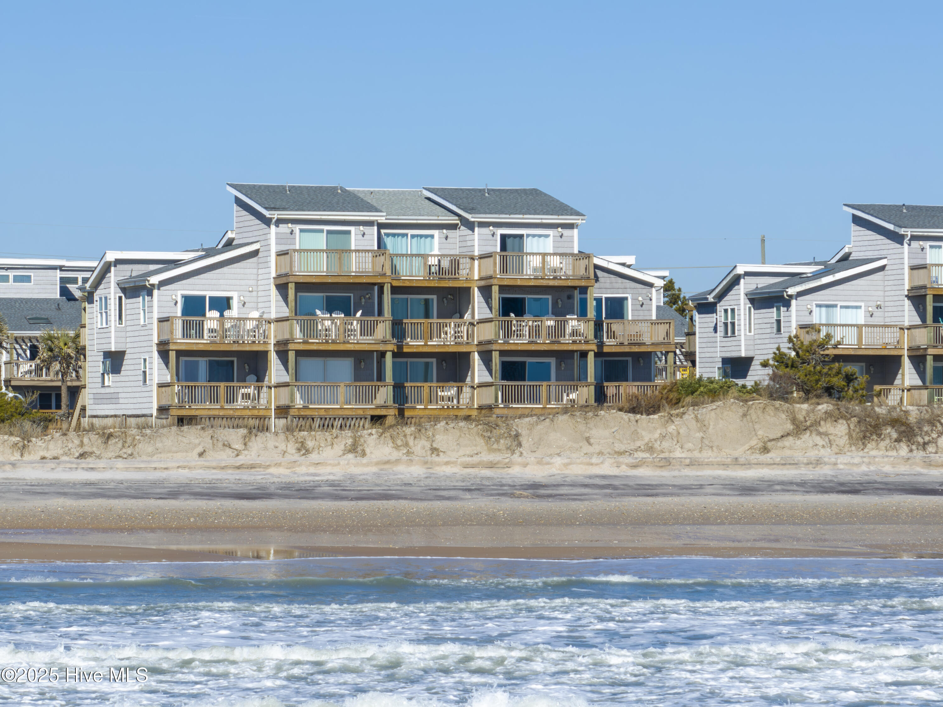 1768 New River Inlet Road, 3