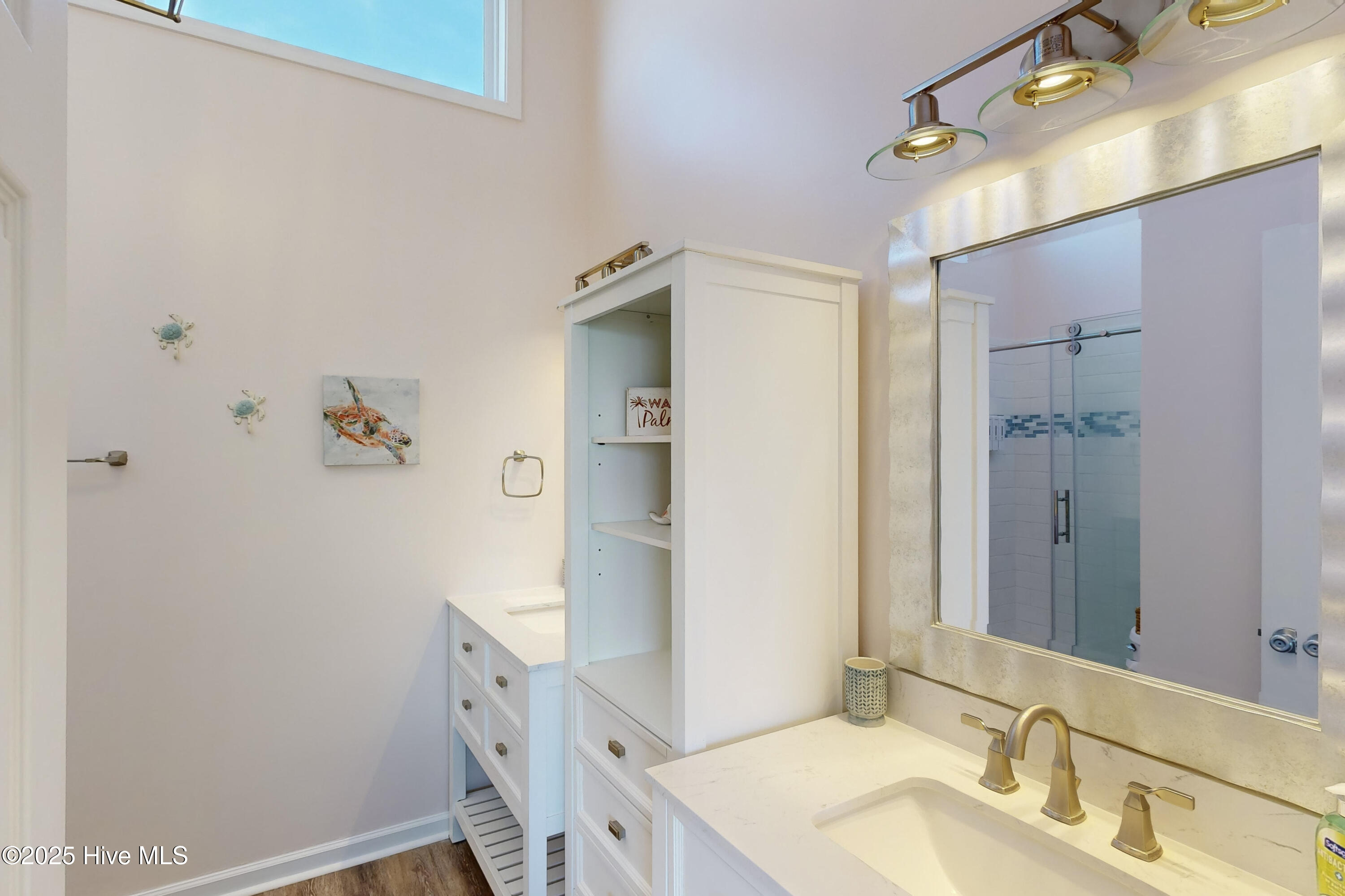 1768 New River Inlet Road, 3