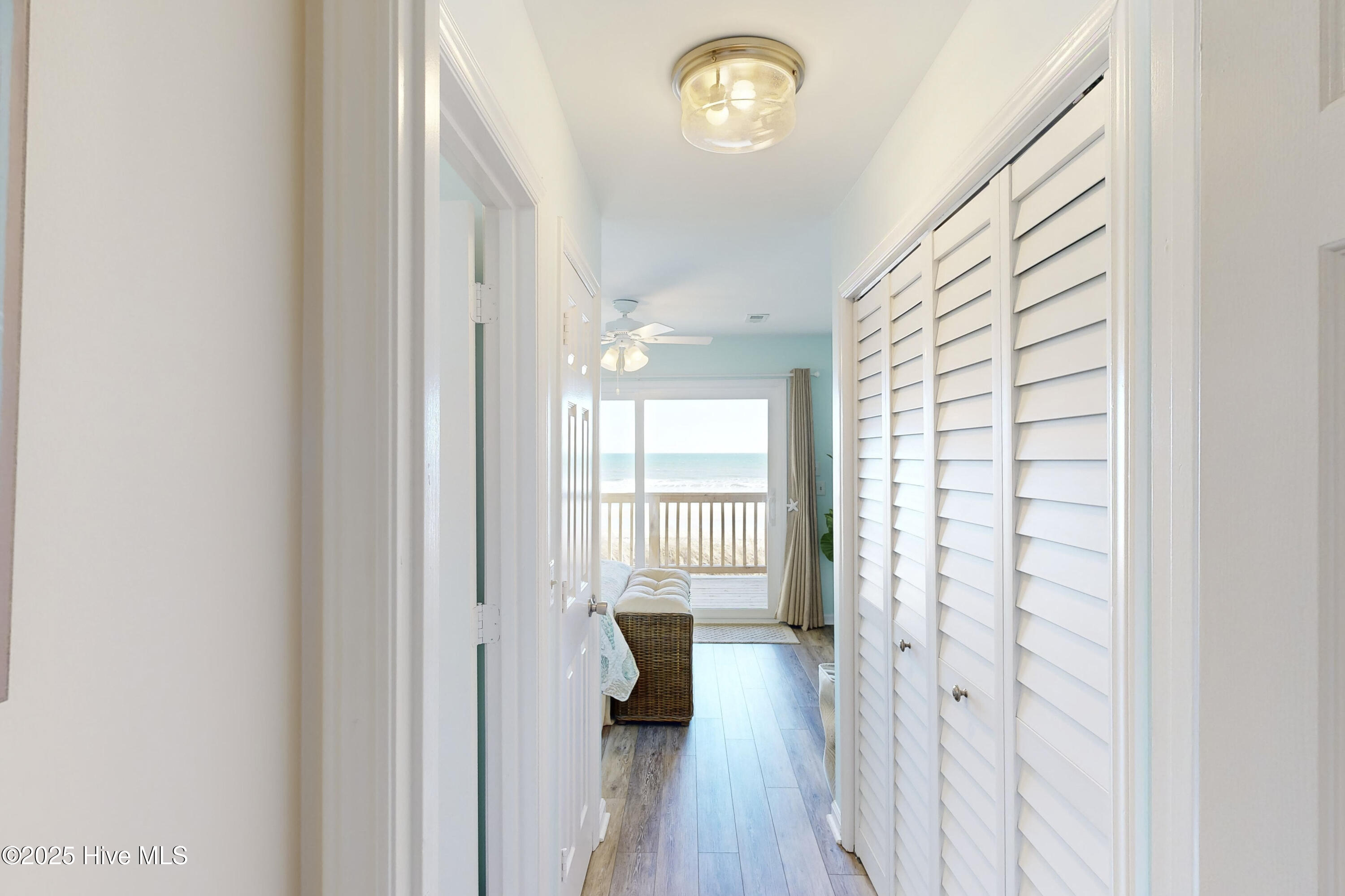 1768 New River Inlet Road, 3