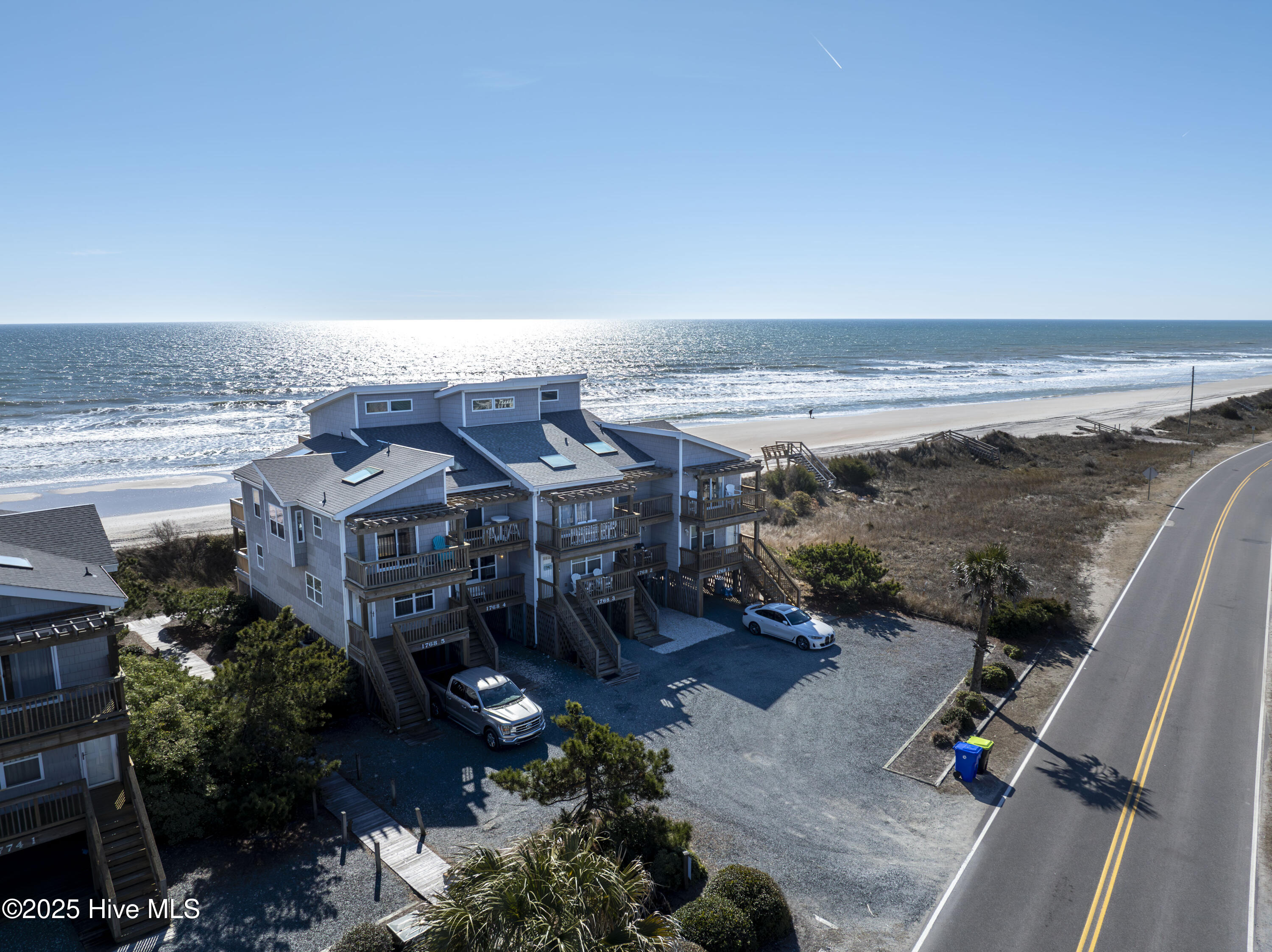 1768 New River Inlet Road, 3