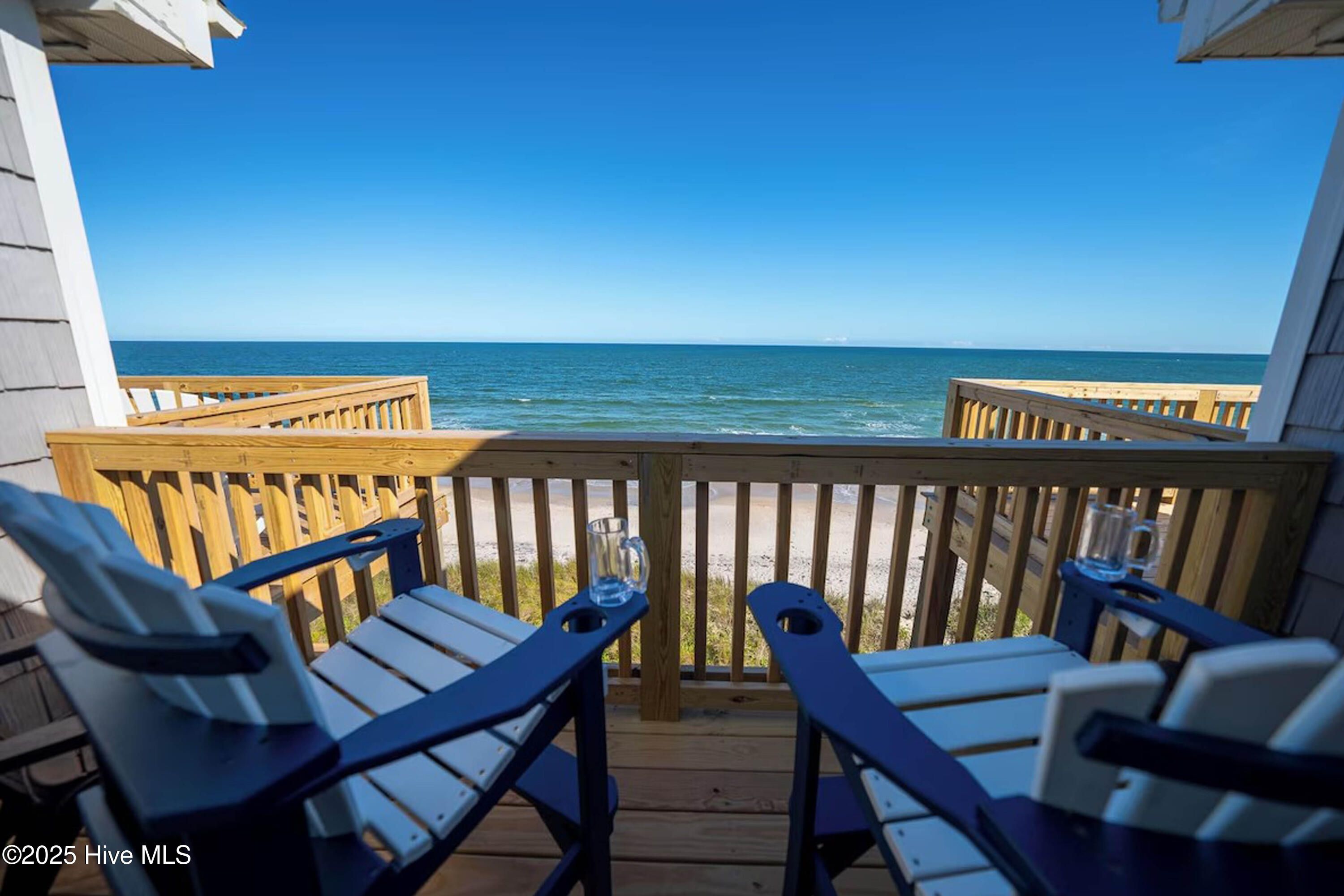 1768 New River Inlet Road, 3
