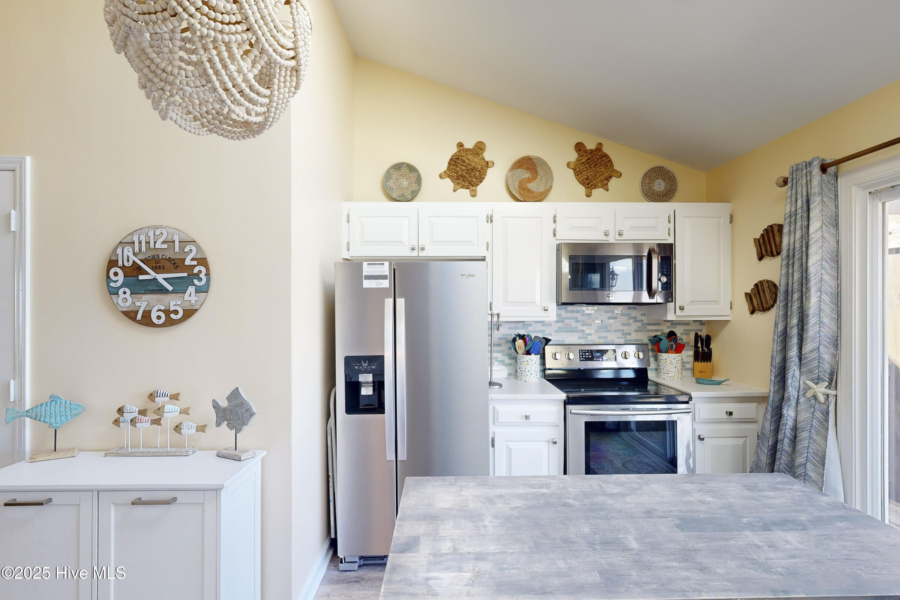 1768 New River Inlet Road, 3