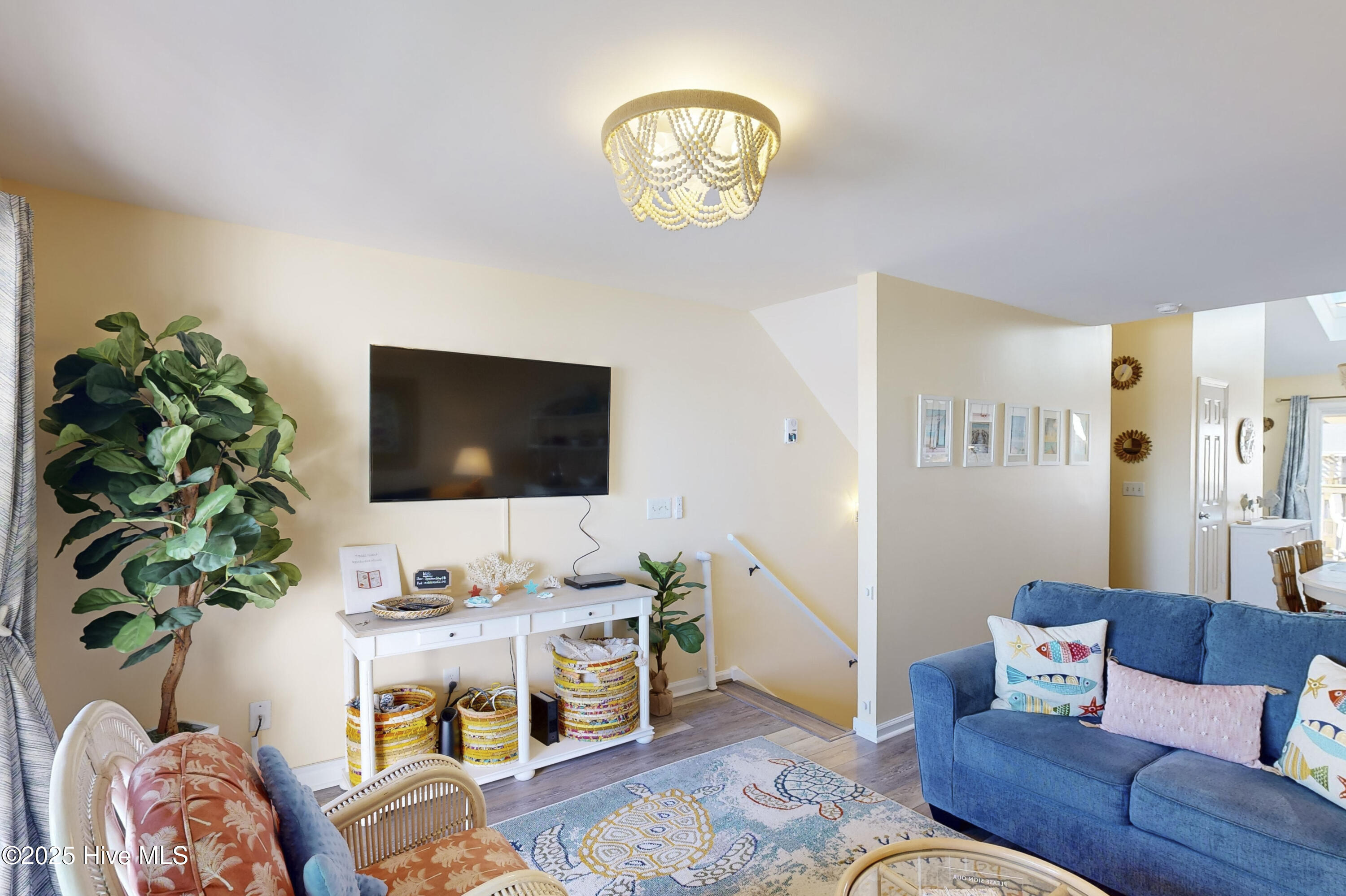 1768 New River Inlet Road, 3