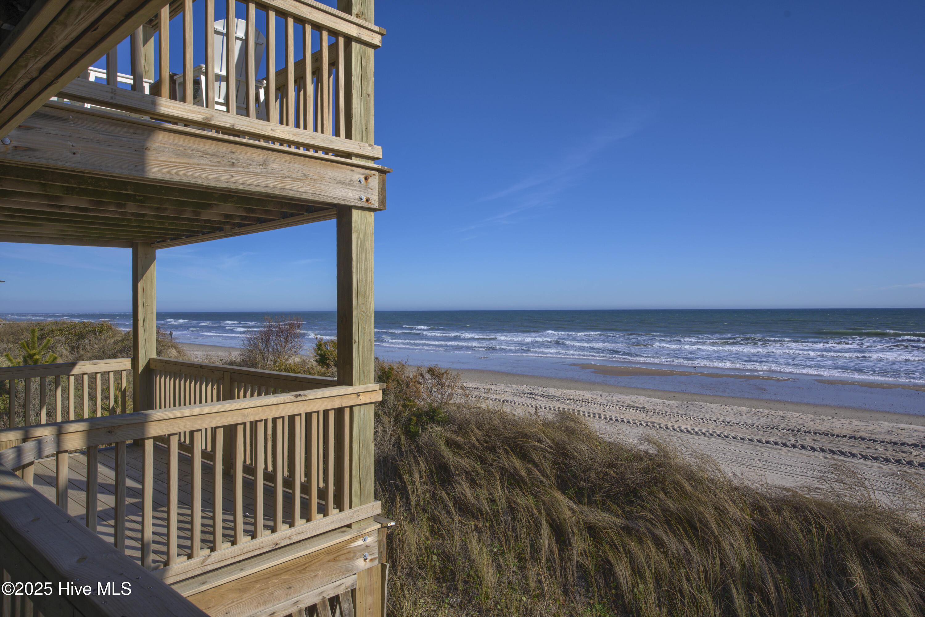 1768 New River Inlet Road, 3