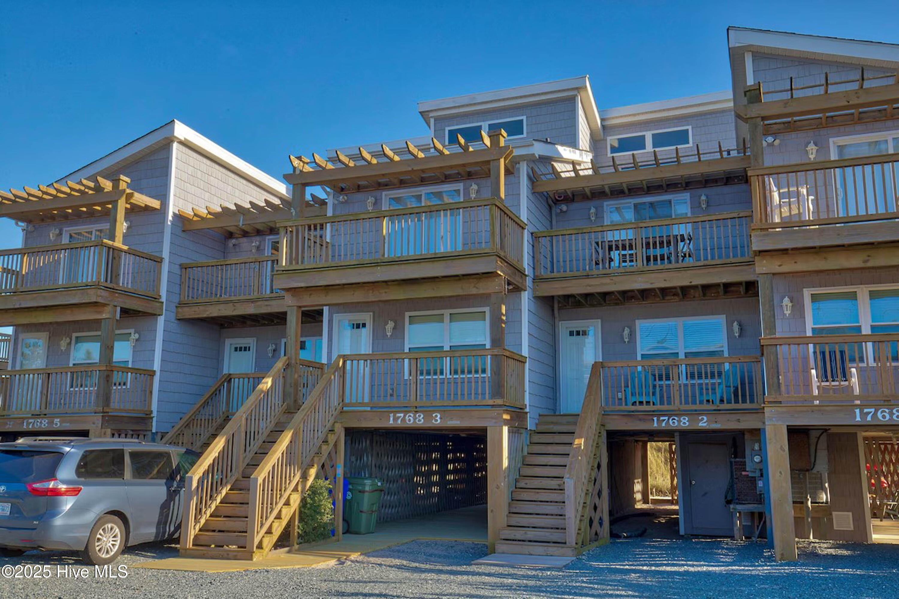 1768 New River Inlet Road, 3