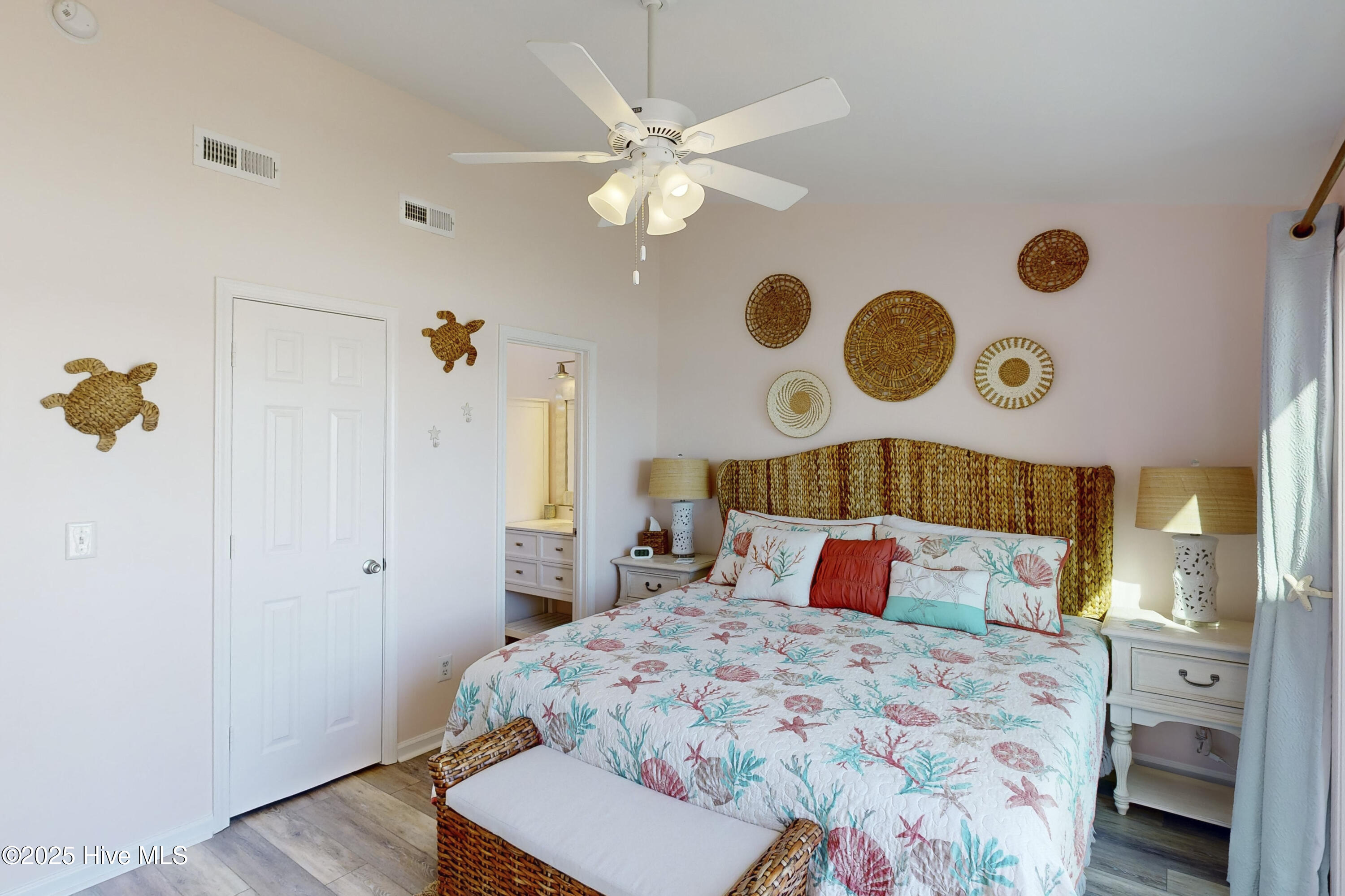 1768 New River Inlet Road, 3