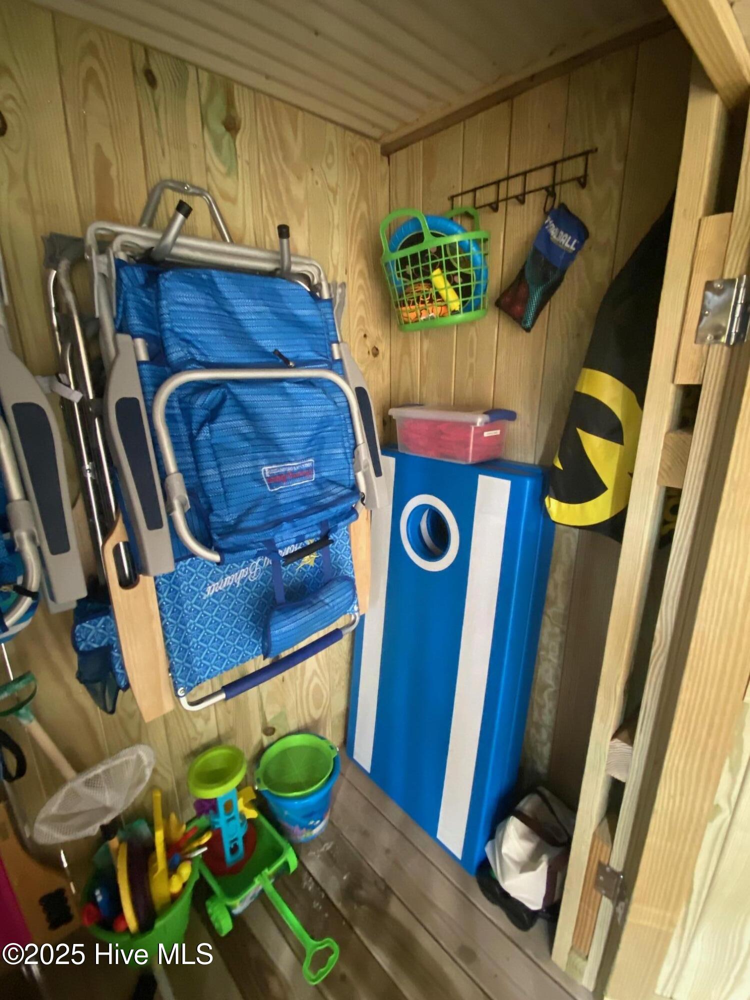 1768 New River Inlet Road, 3