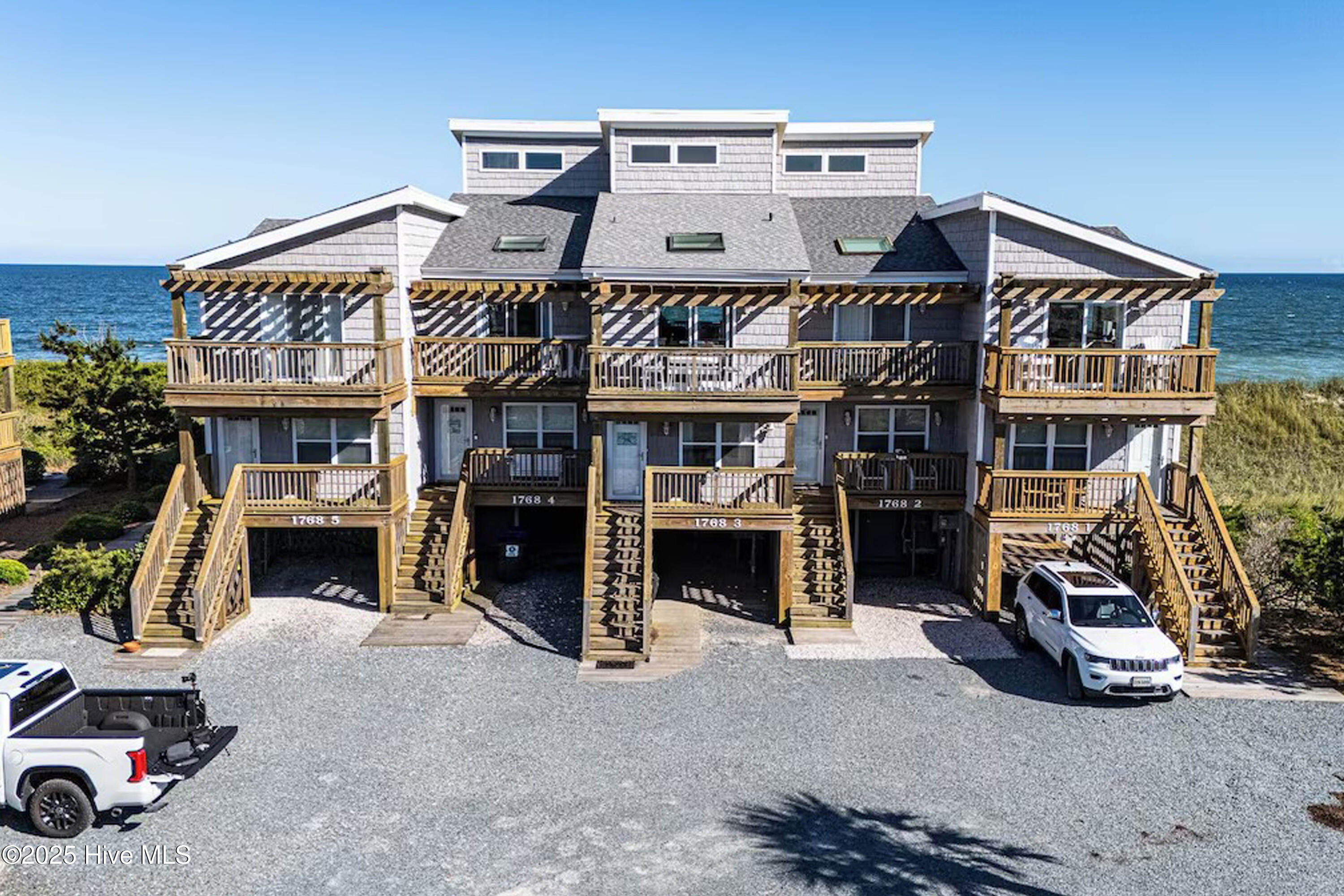 1768 New River Inlet Road, 3