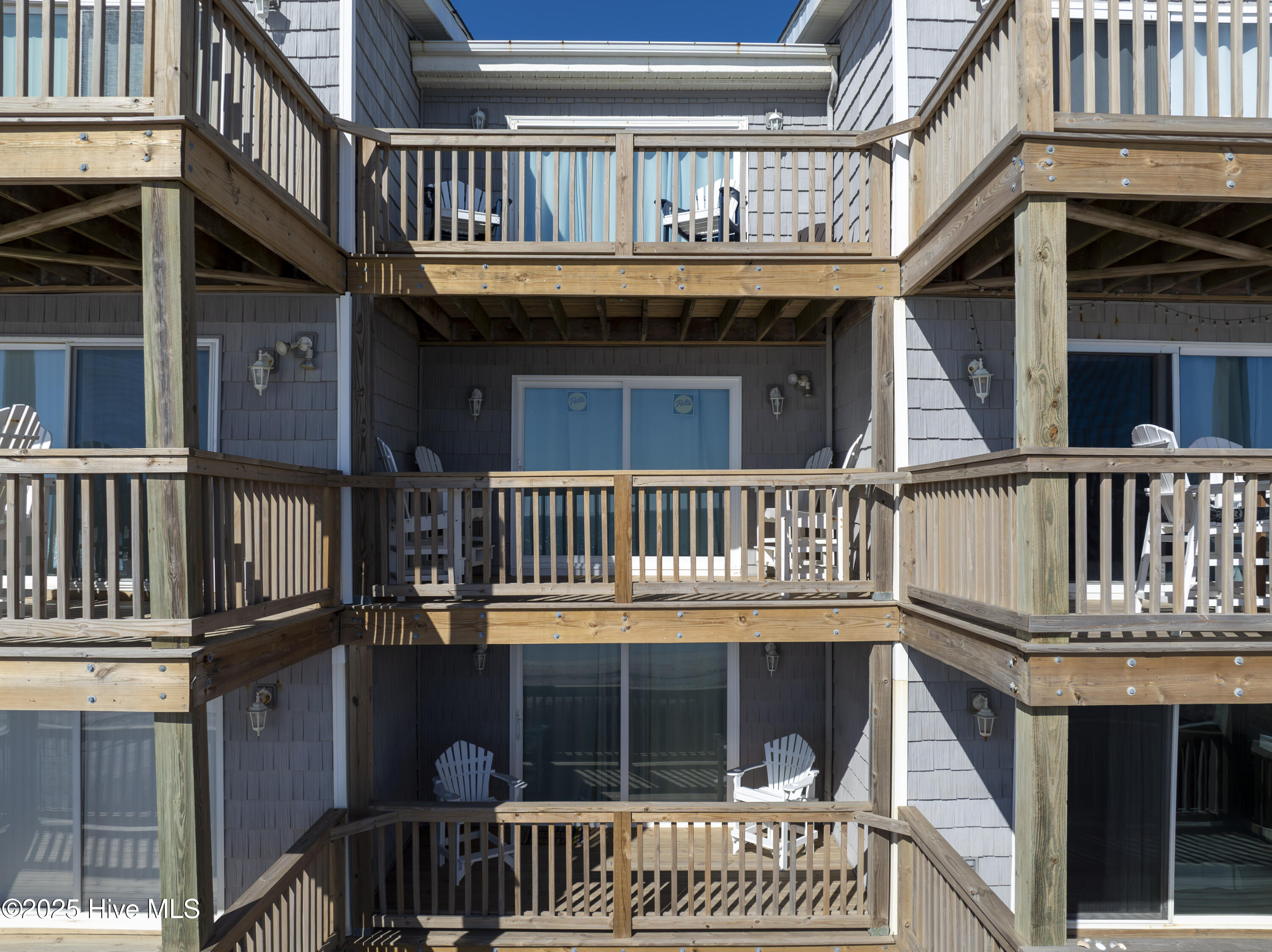 1768 New River Inlet Road, 3