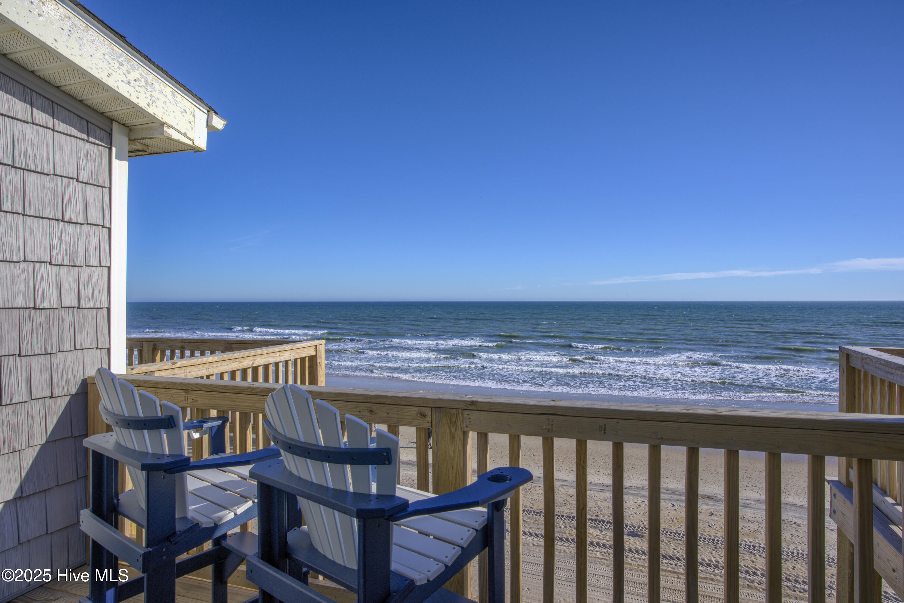 1768 New River Inlet Road, 3