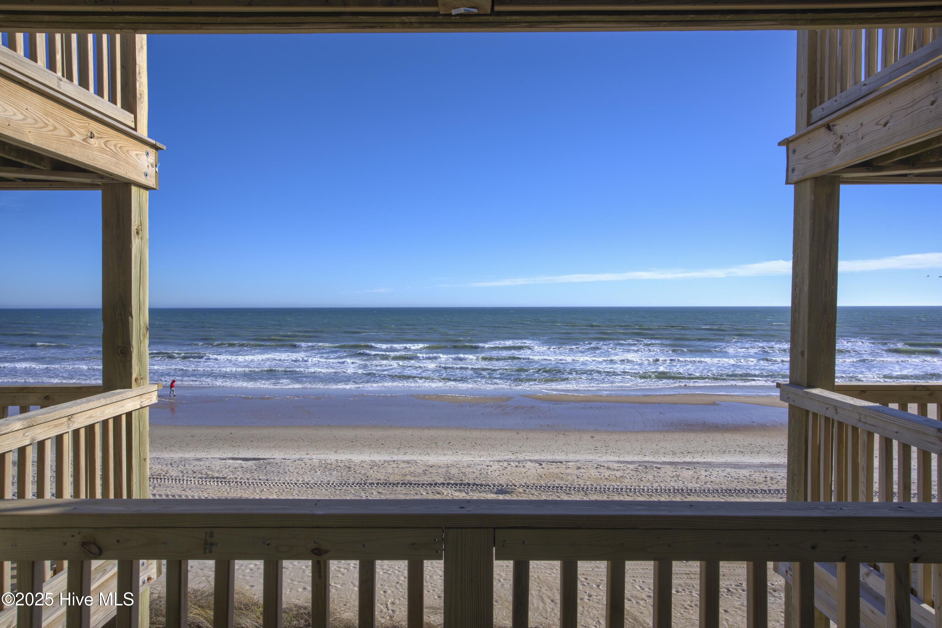 1768 New River Inlet Road, 3