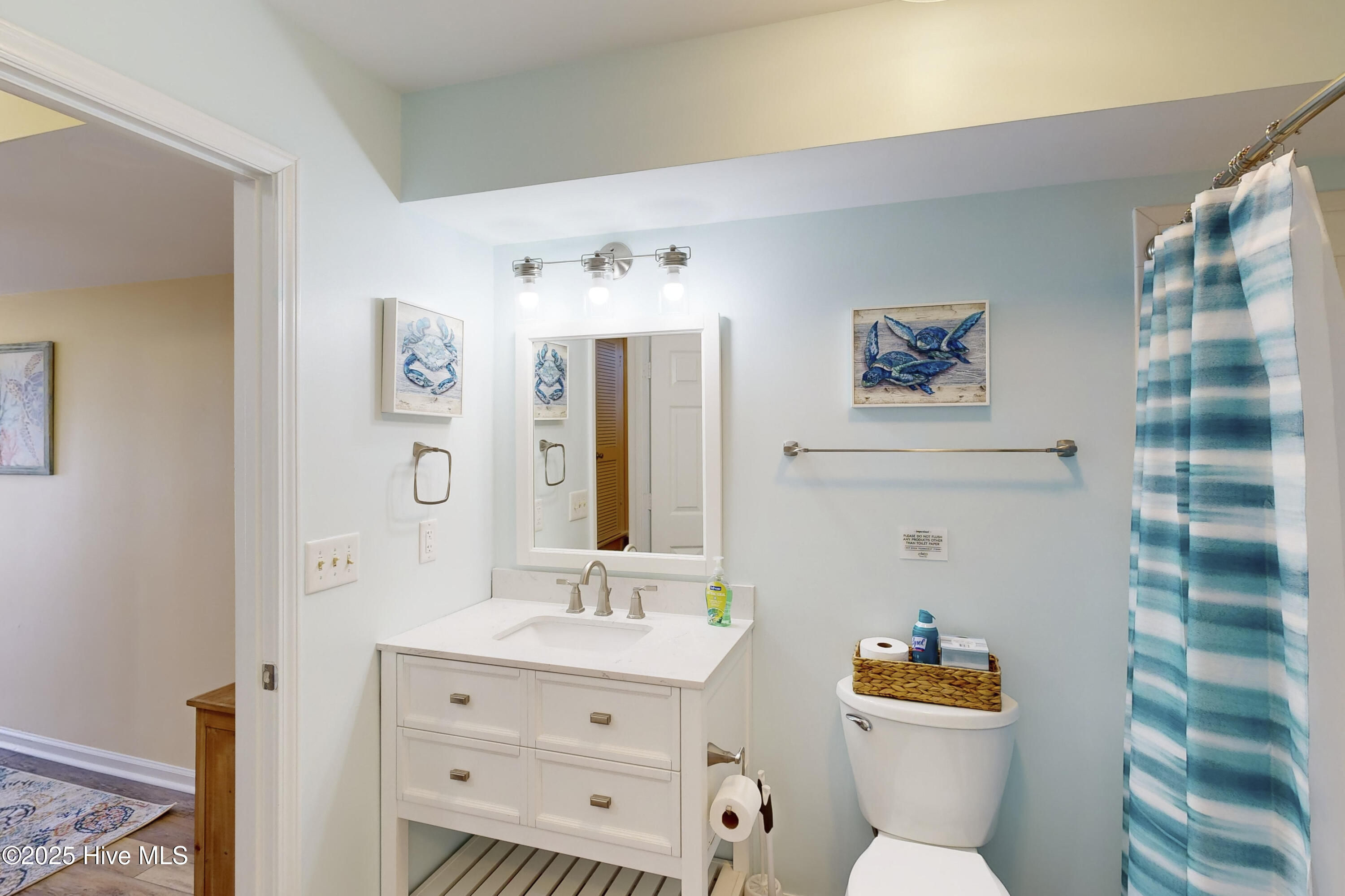 1768 New River Inlet Road, 3
