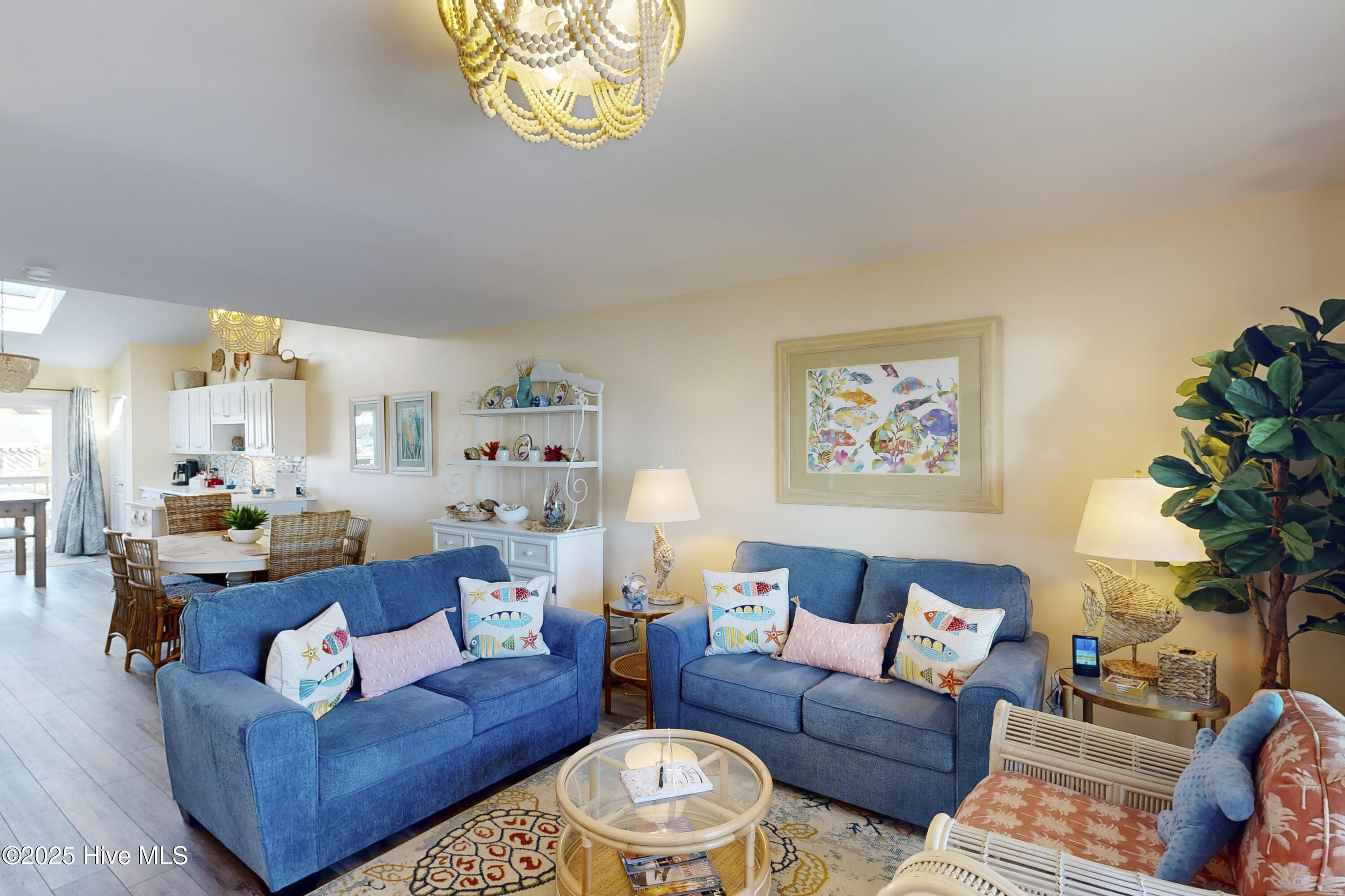 1768 New River Inlet Road, 3