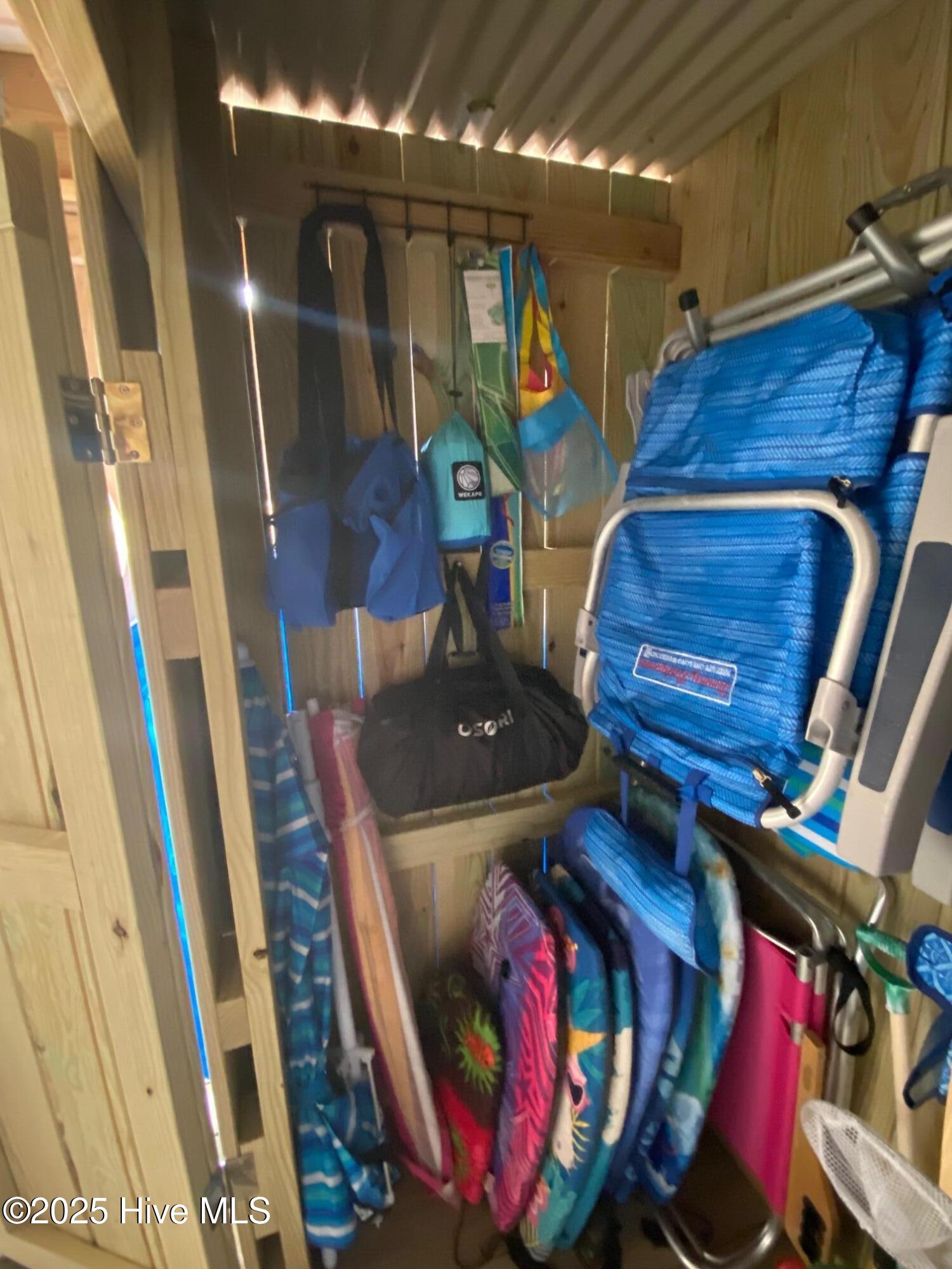 1768 New River Inlet Road, 3