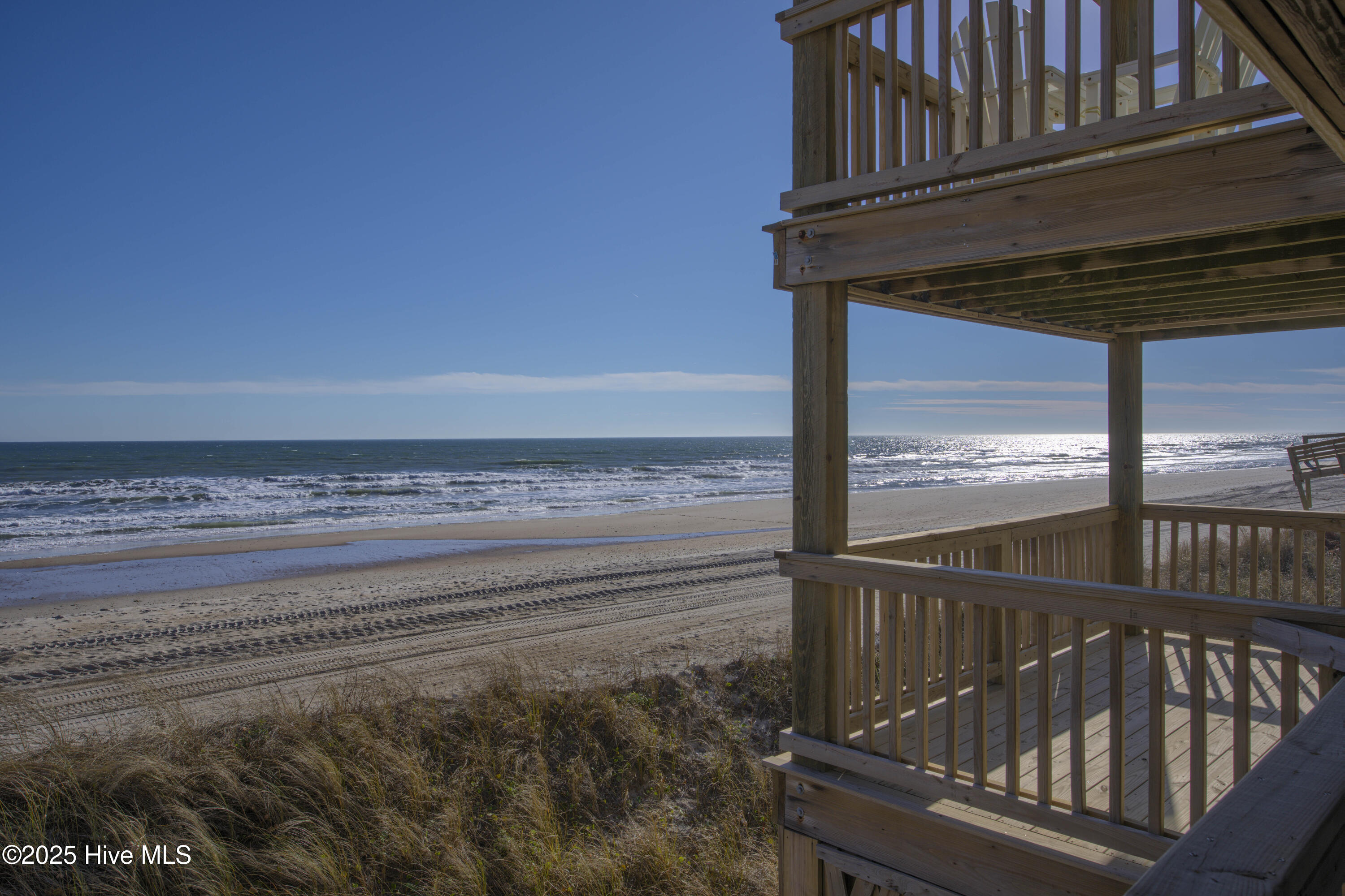 1768 New River Inlet Road, 3