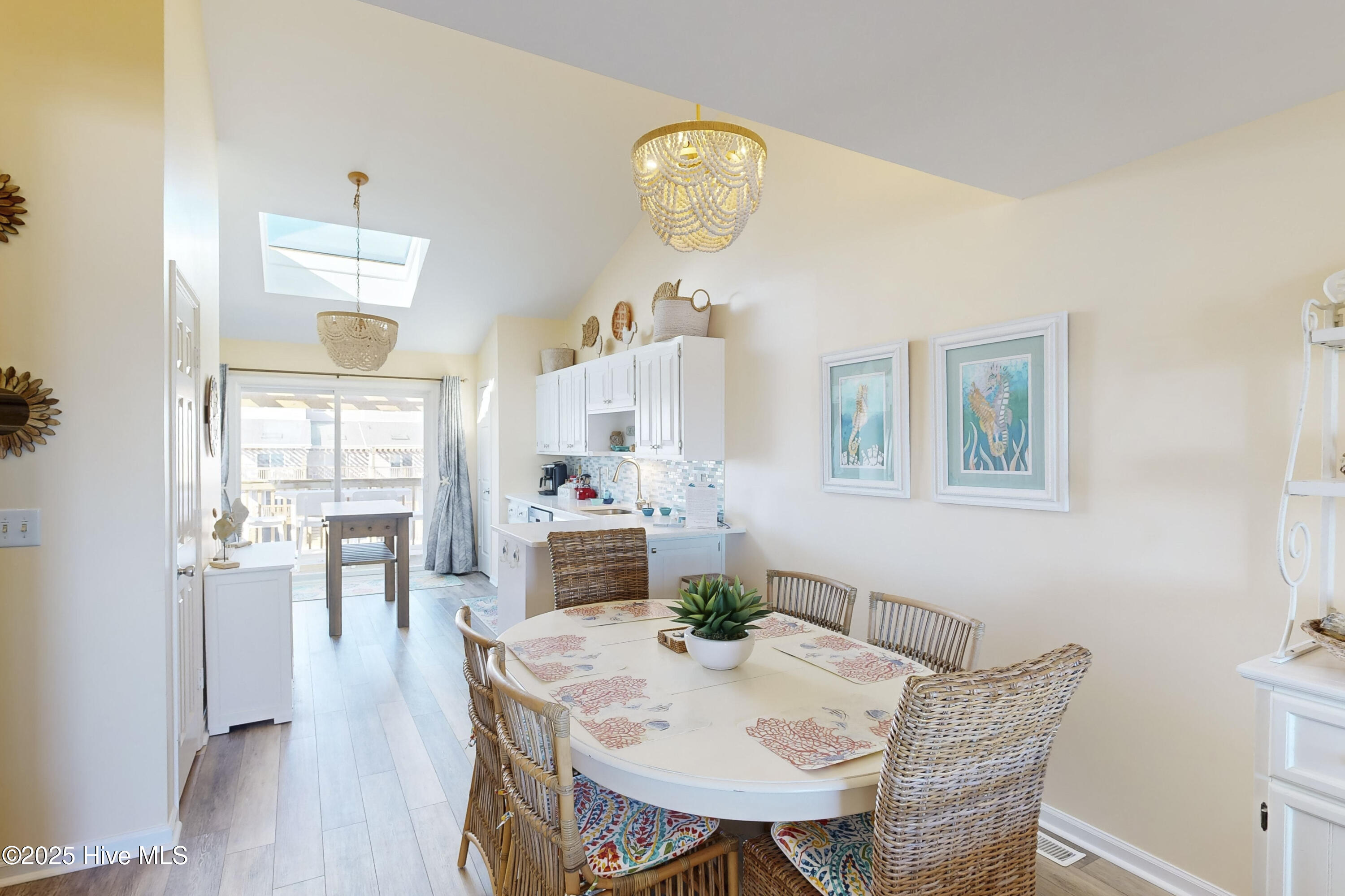 1768 New River Inlet Road, 3