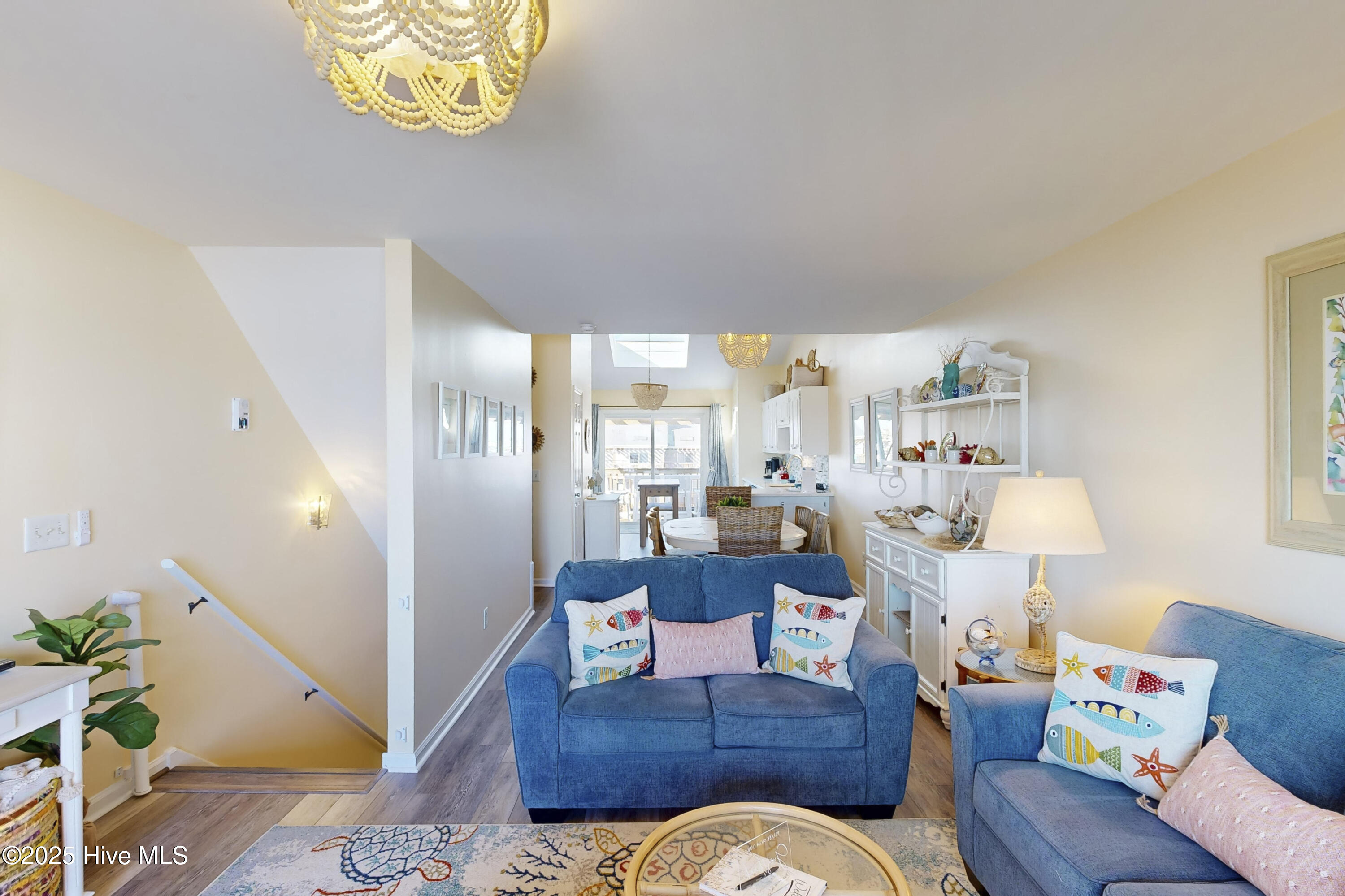 1768 New River Inlet Road, 3