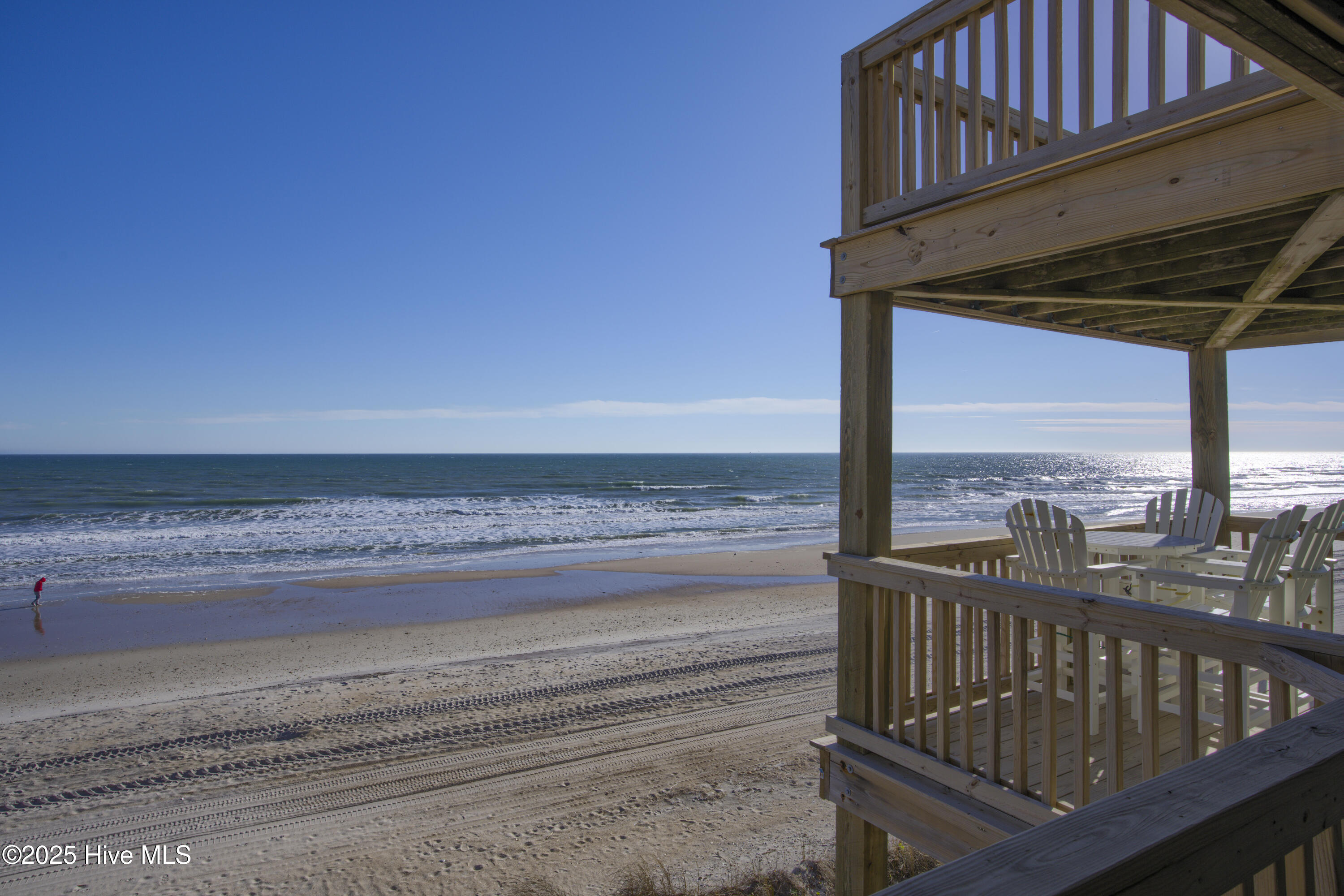 1768 New River Inlet Road, 3