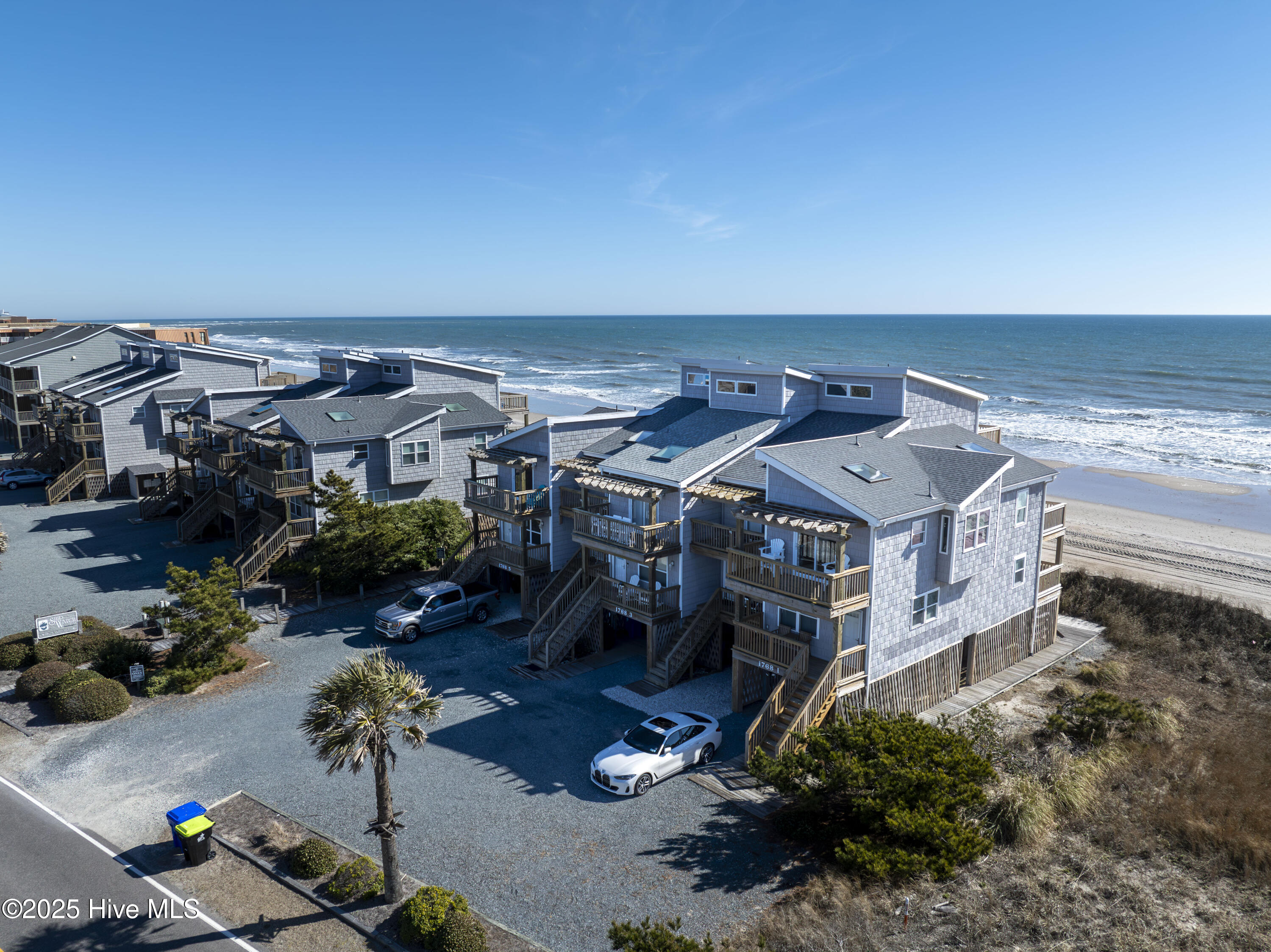 1768 New River Inlet Road, 3