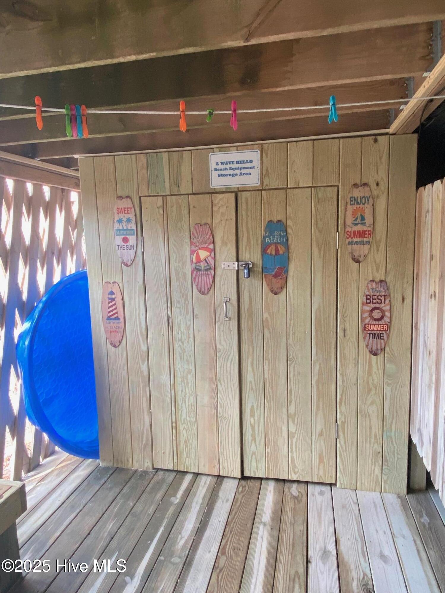 1768 New River Inlet Road, 3