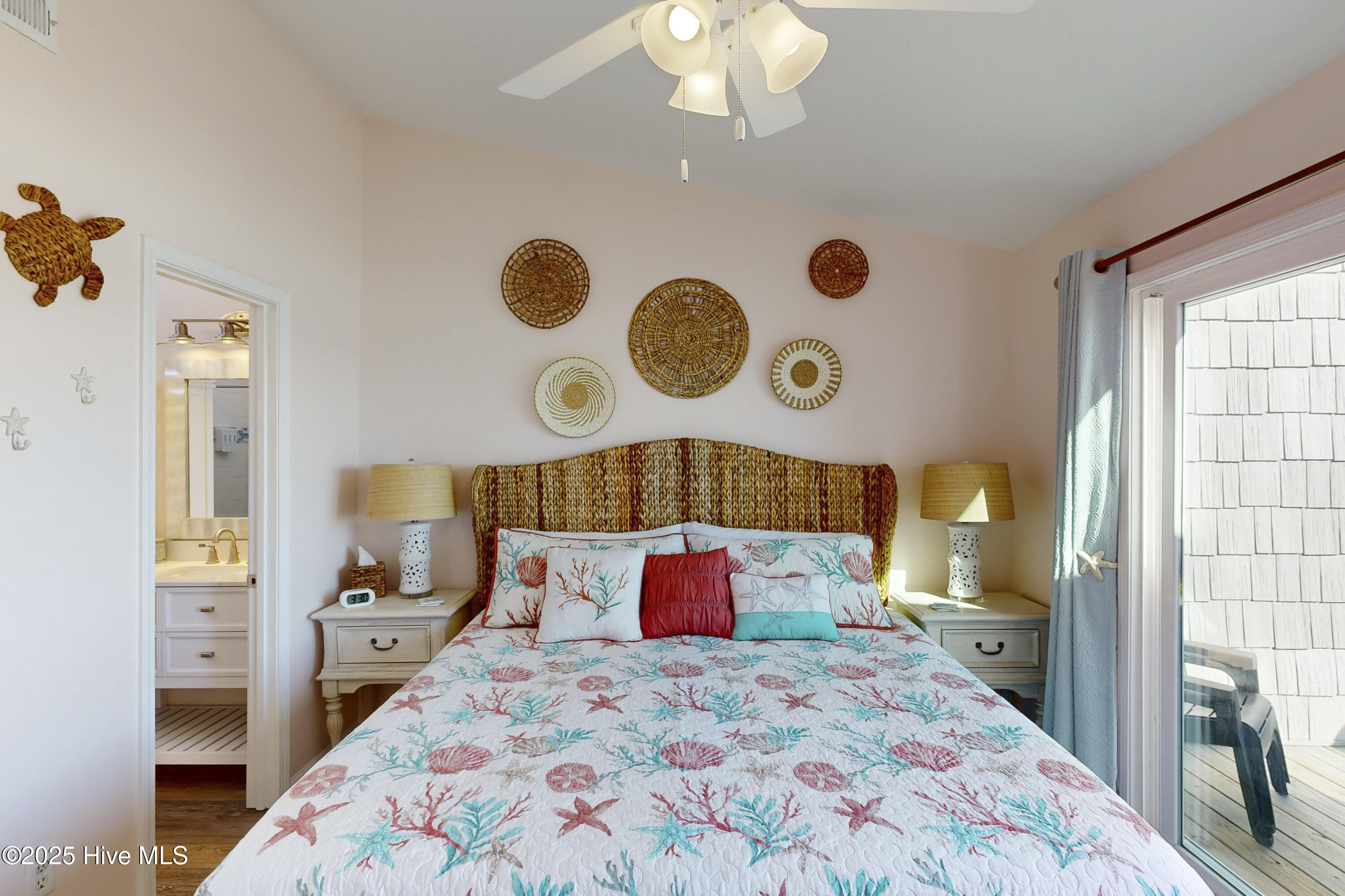 1768 New River Inlet Road, 3