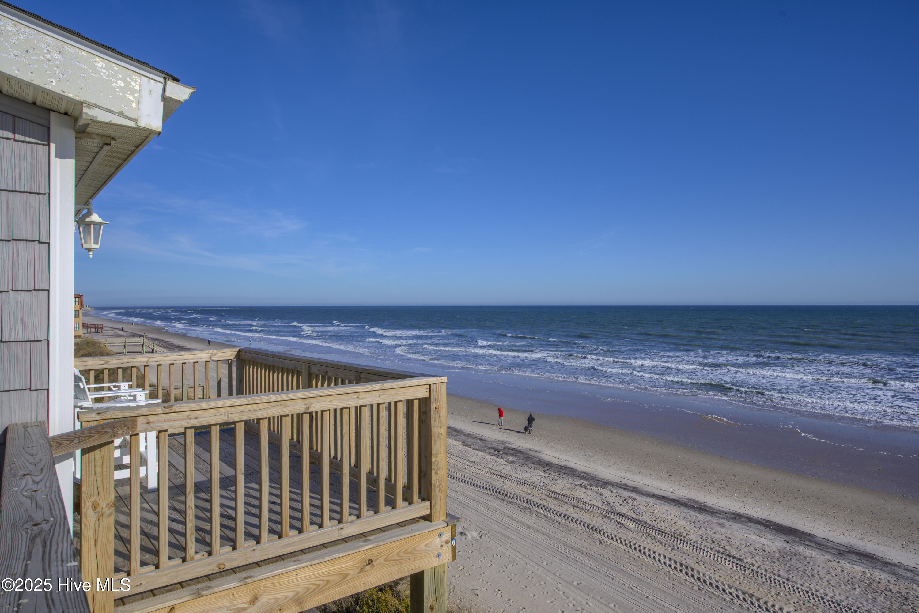 1768 New River Inlet Road, 3