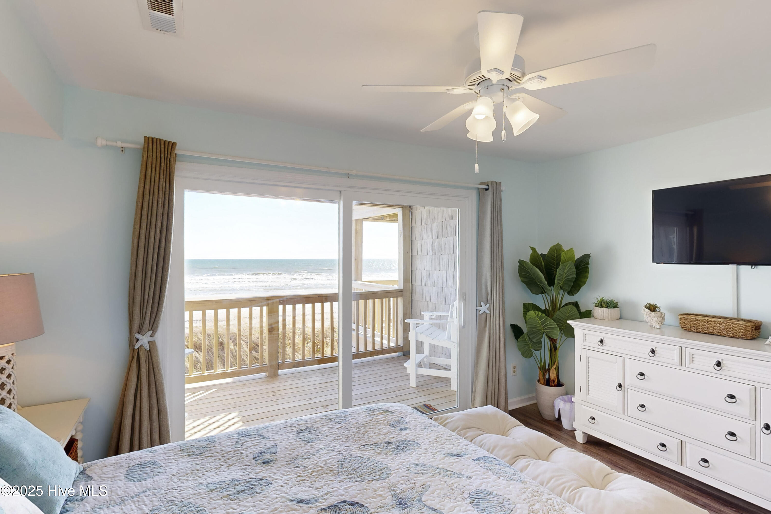 1768 New River Inlet Road, 3