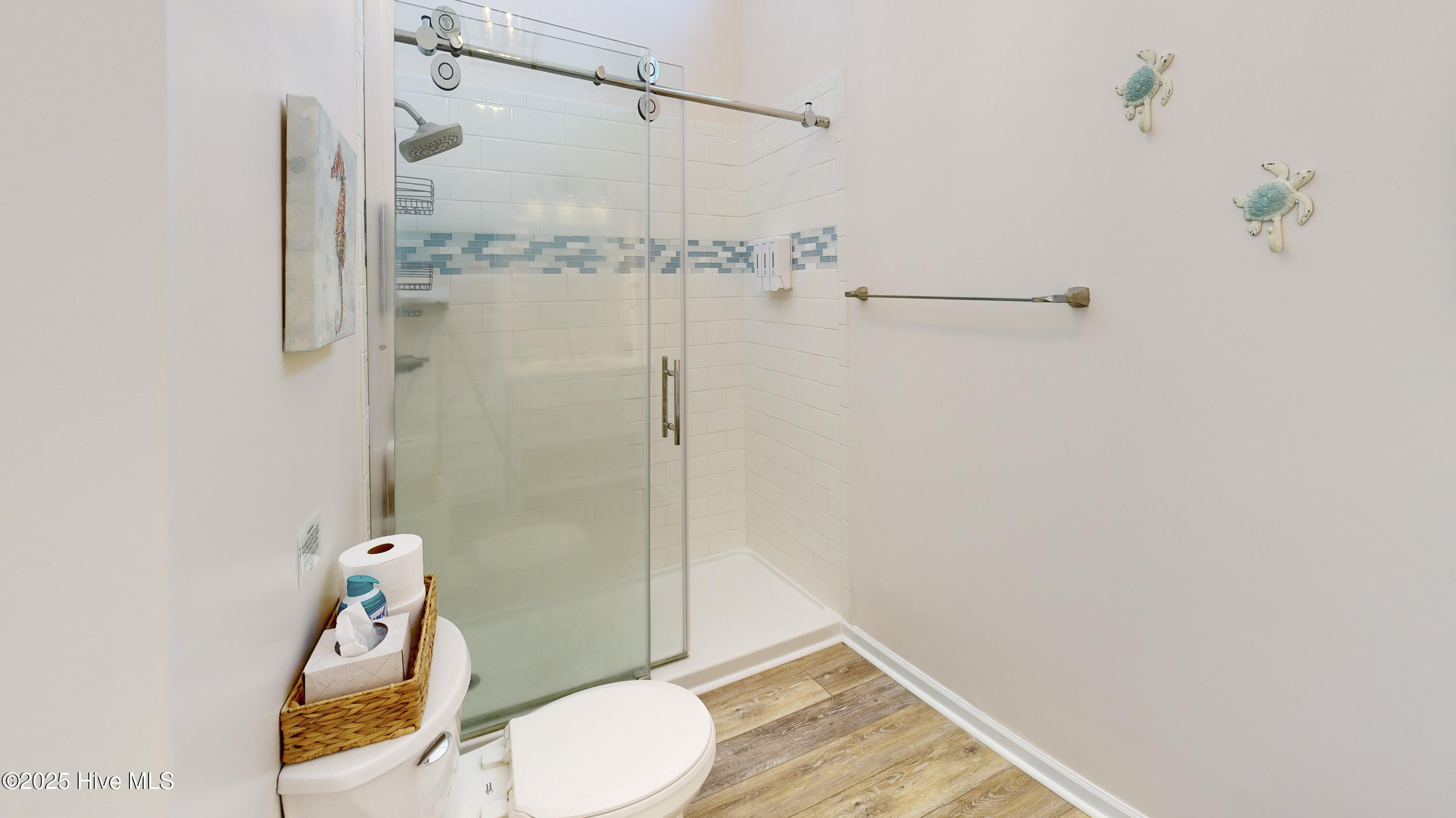 1768 New River Inlet Road, 3