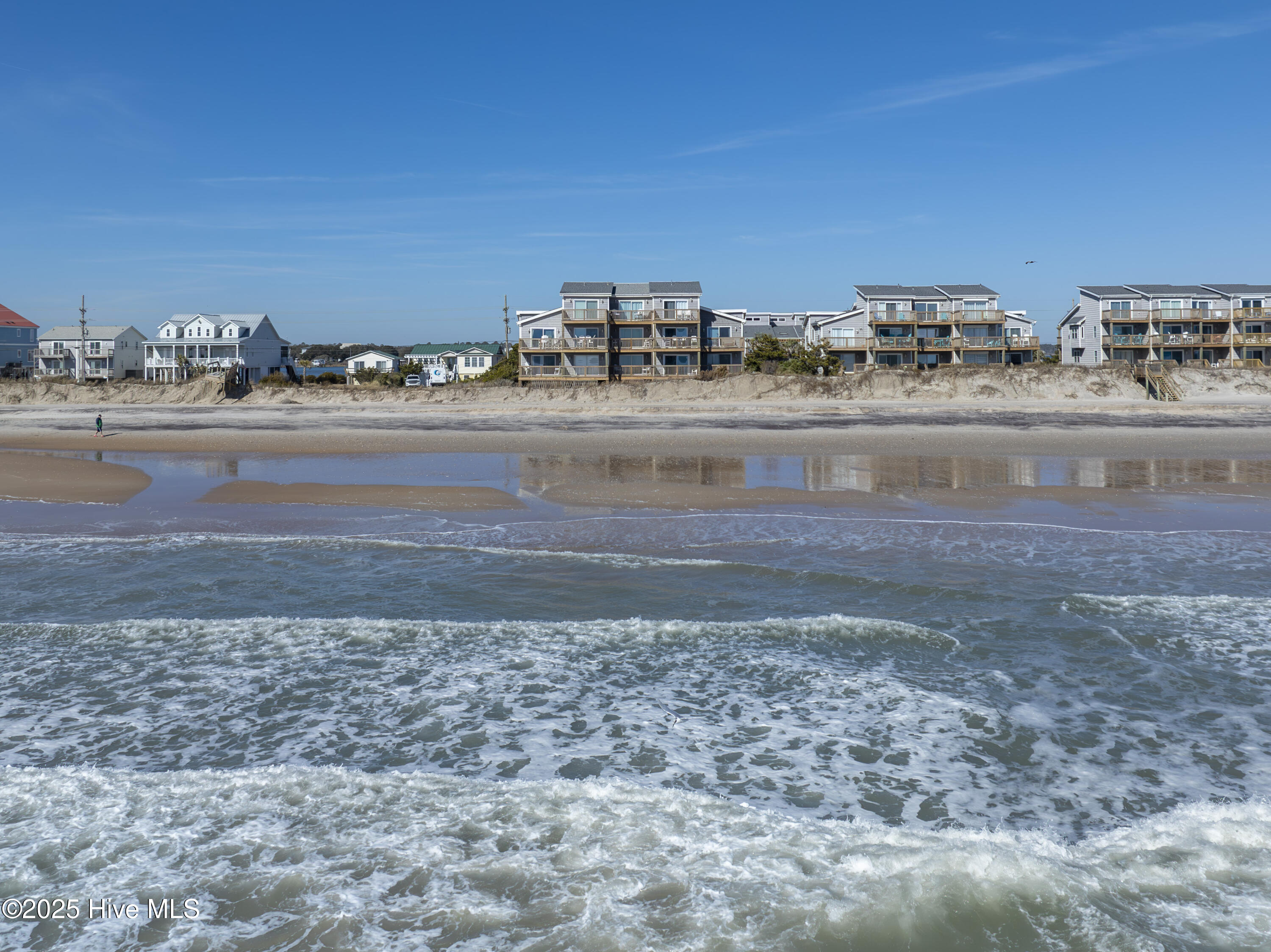 1768 New River Inlet Road, 3