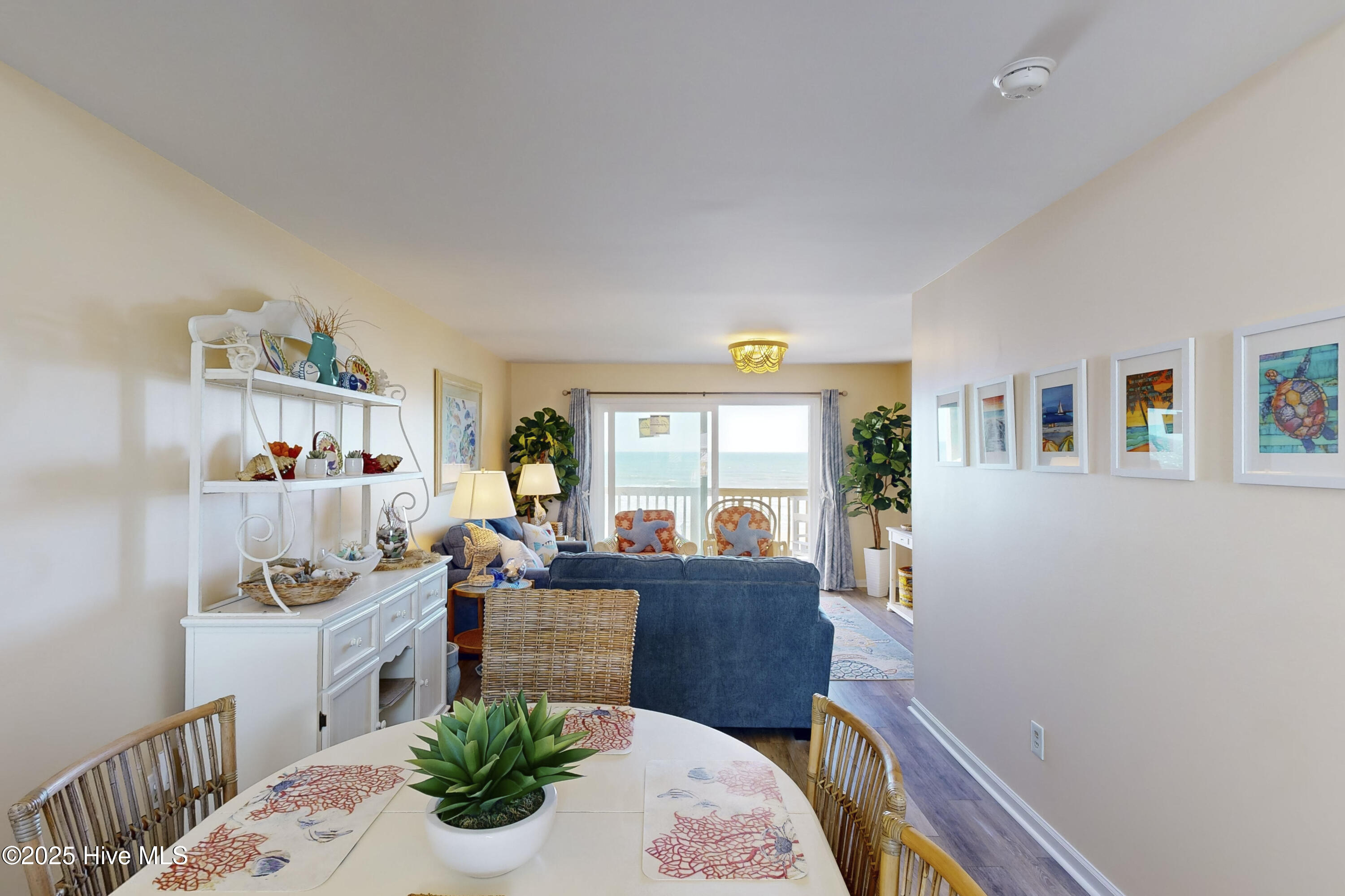 1768 New River Inlet Road, 3