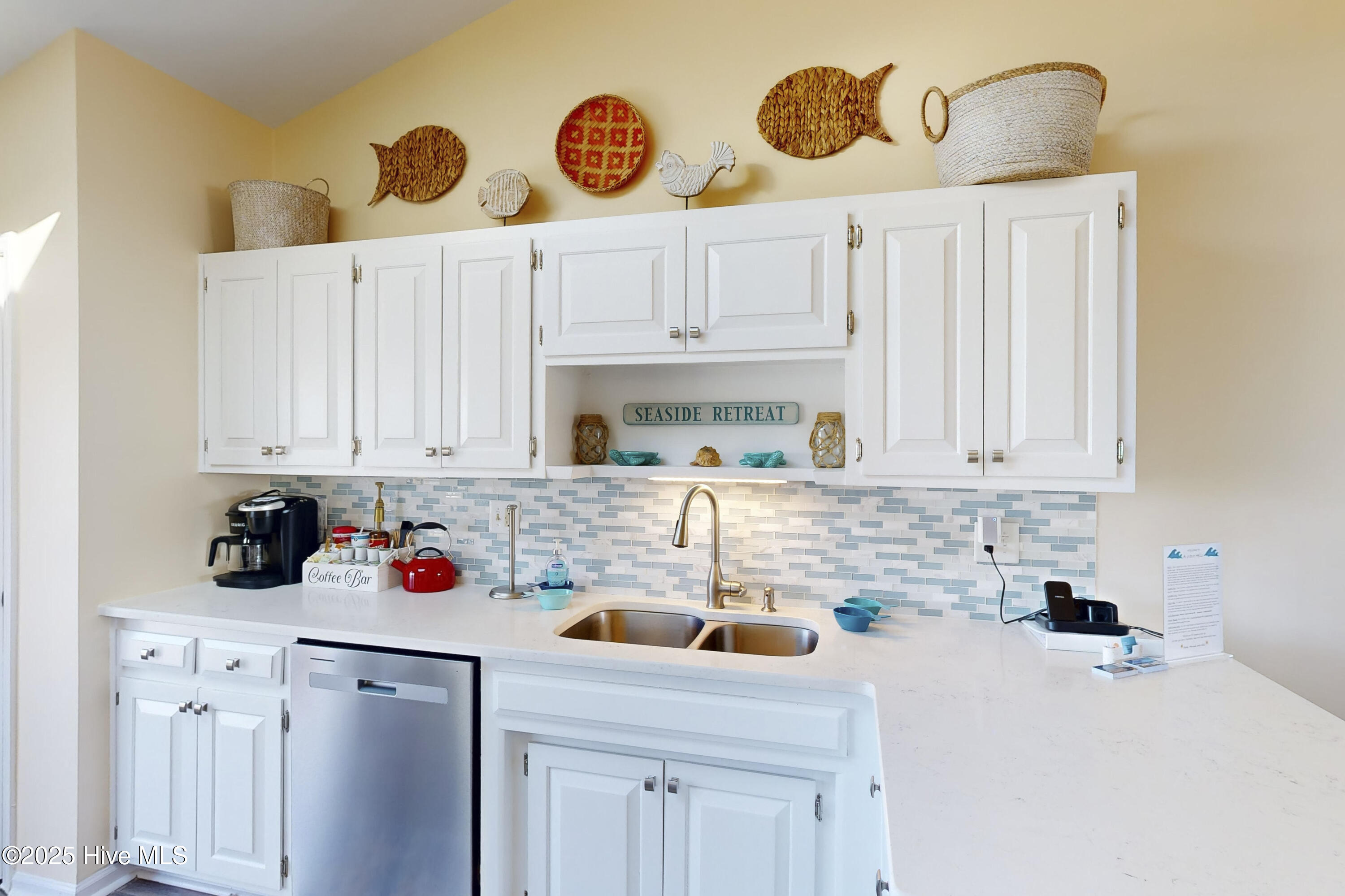 1768 New River Inlet Road, 3