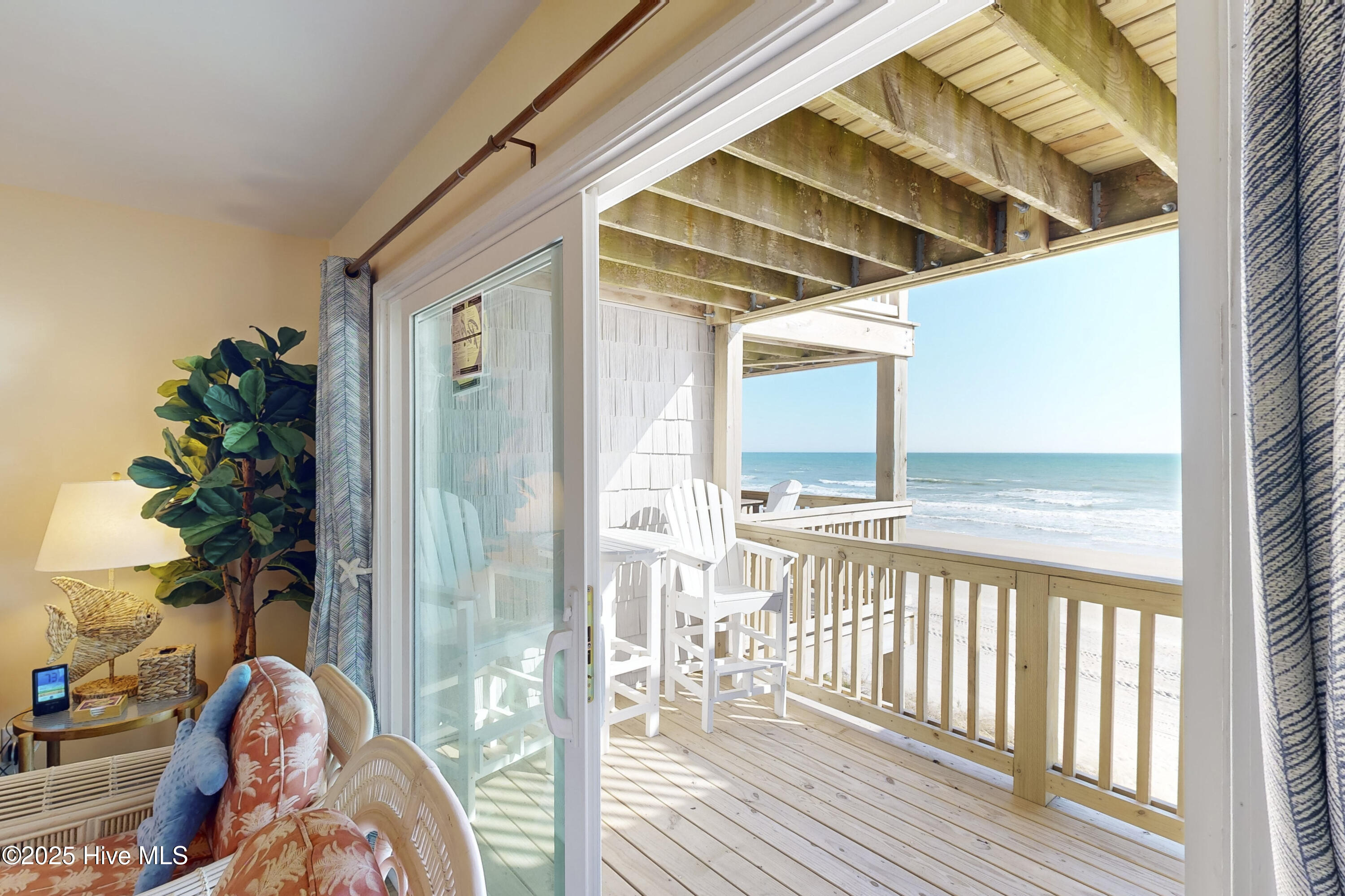 1768 New River Inlet Road, 3