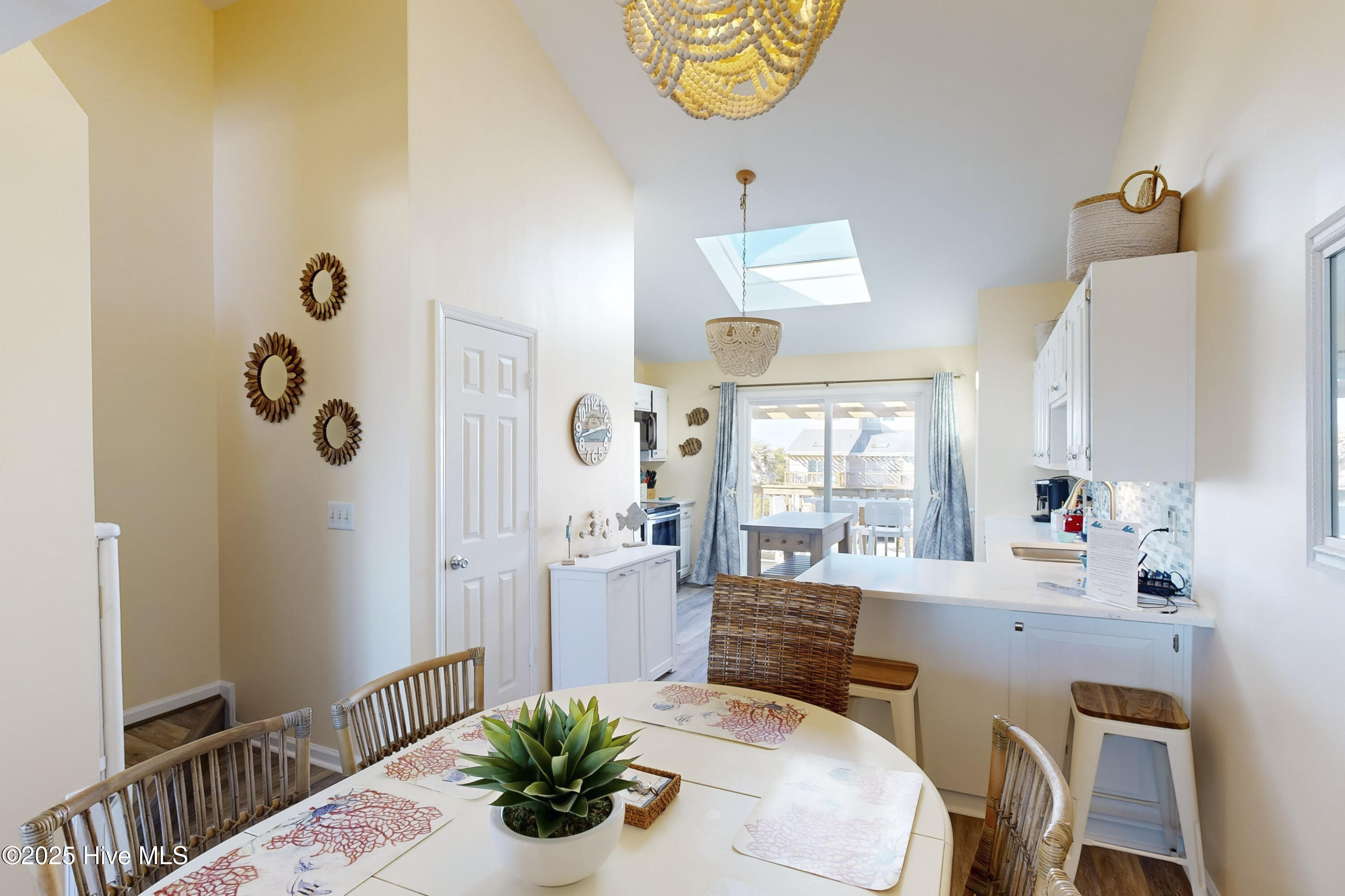 1768 New River Inlet Road, 3