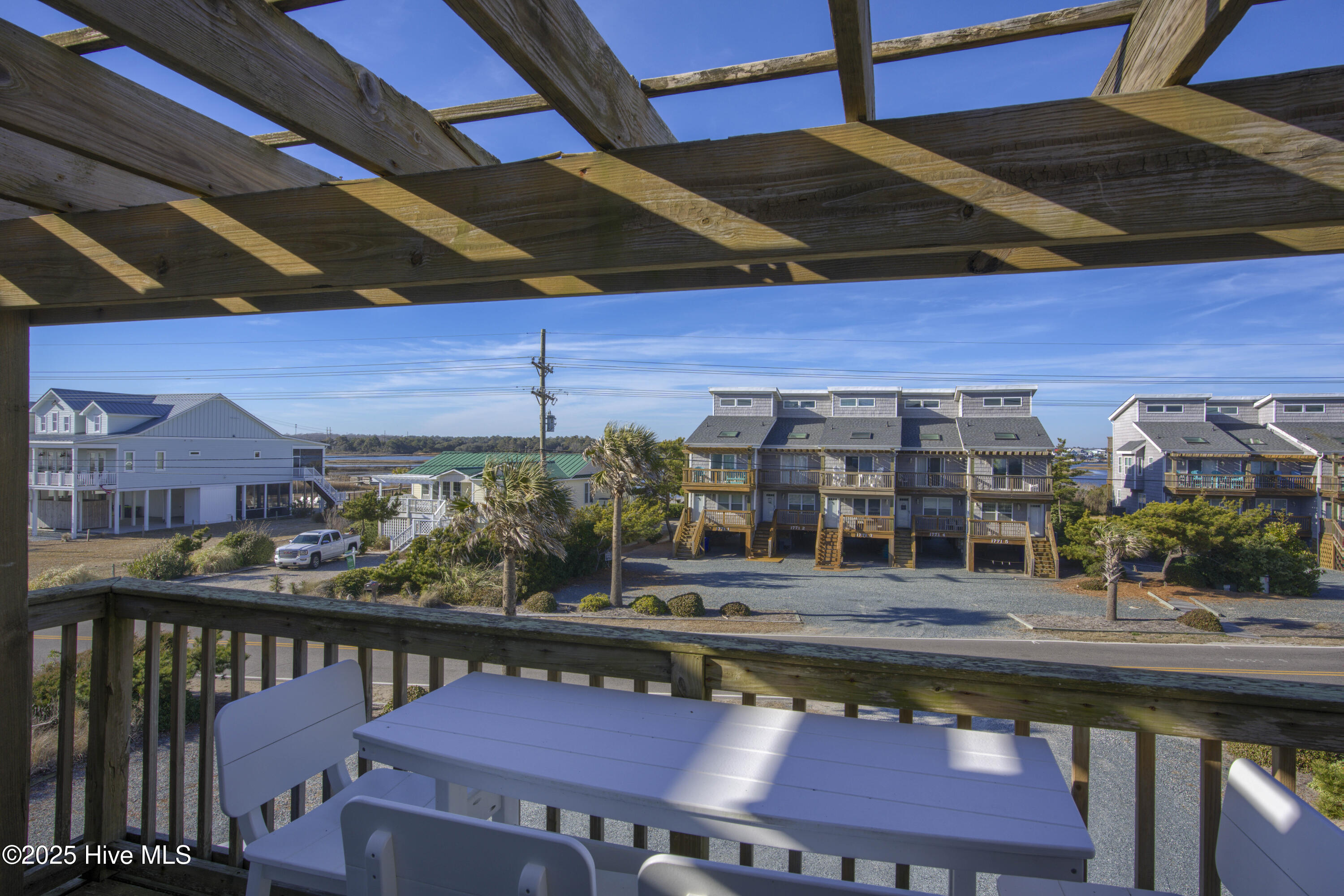 1768 New River Inlet Road, 3