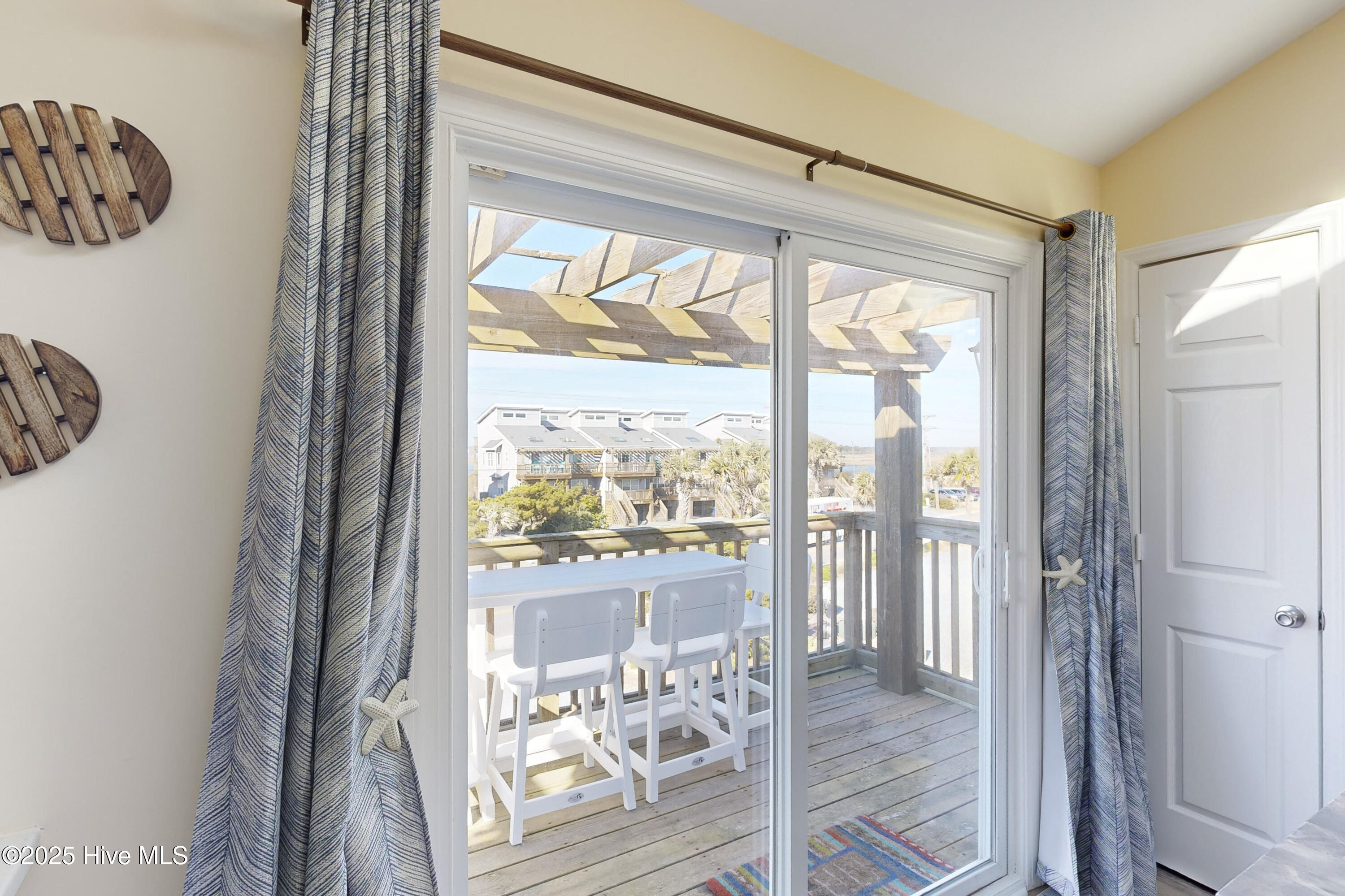1768 New River Inlet Road, 3