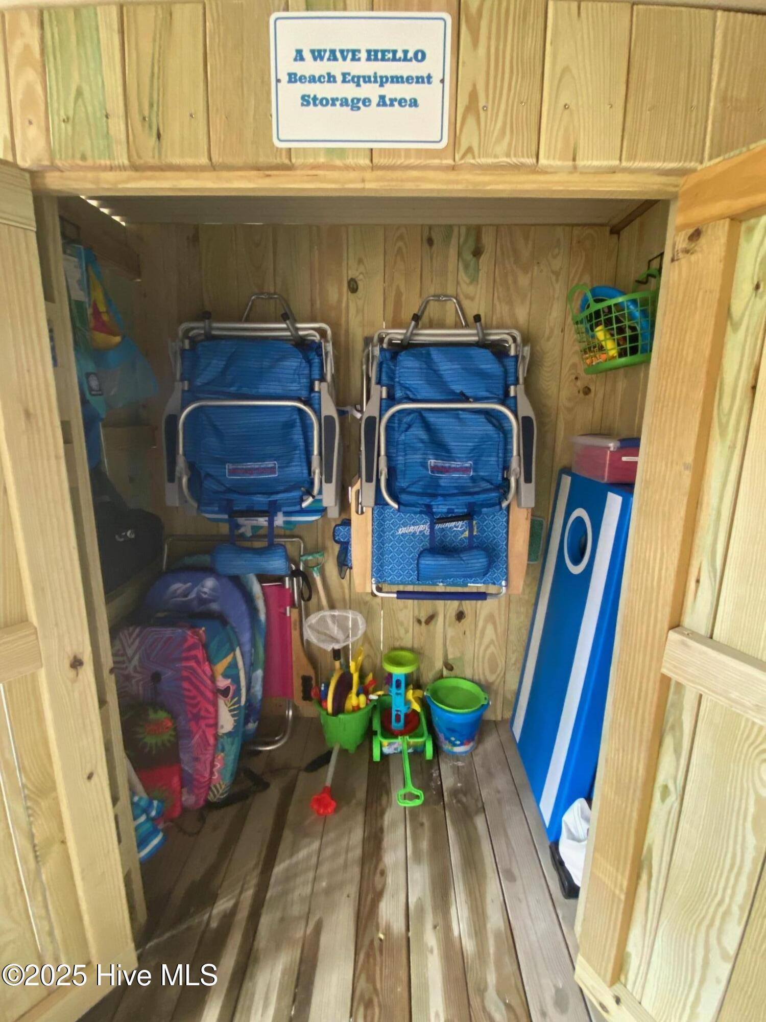 1768 New River Inlet Road, 3