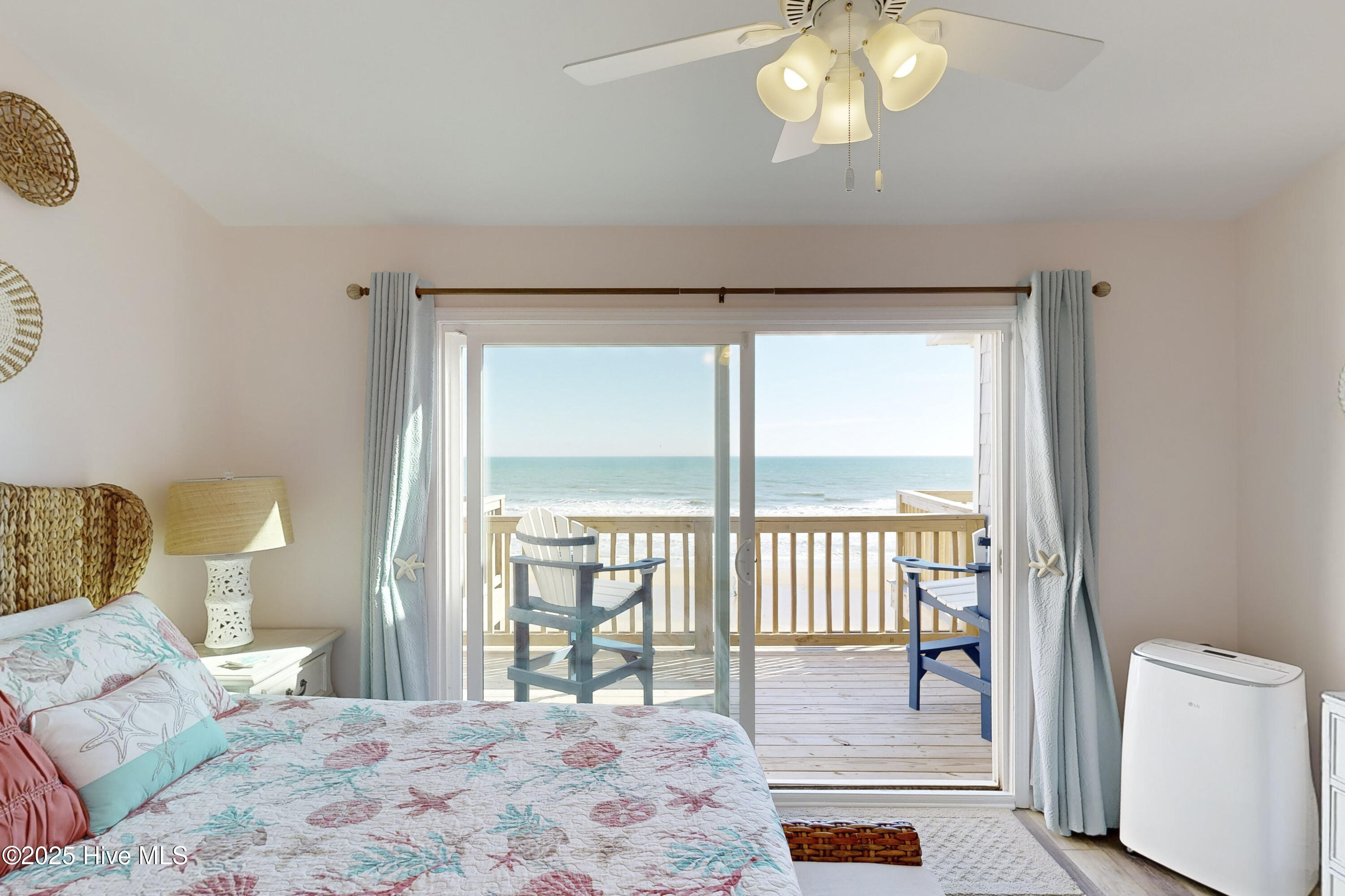 1768 New River Inlet Road, 3