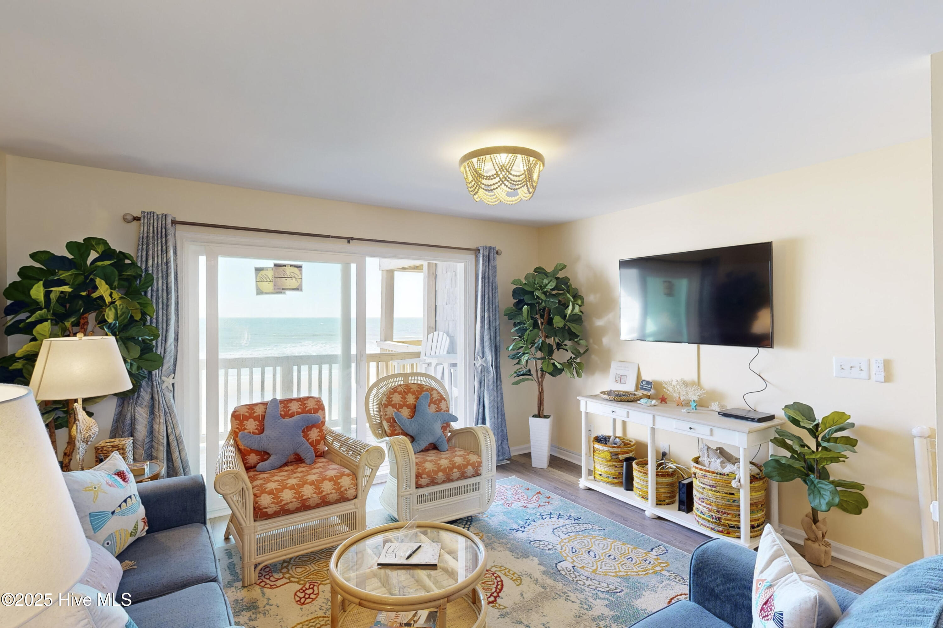 1768 New River Inlet Road, 3