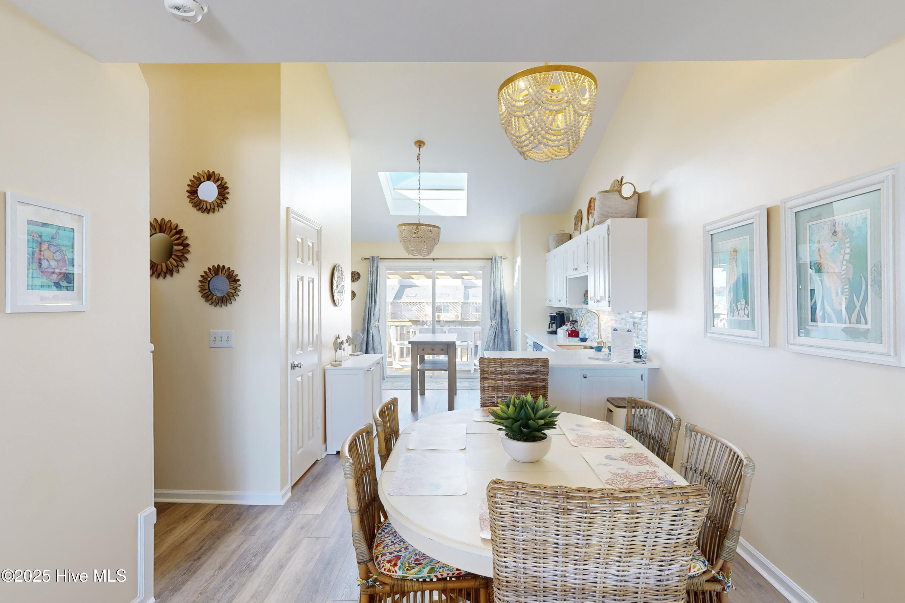1768 New River Inlet Road, 3