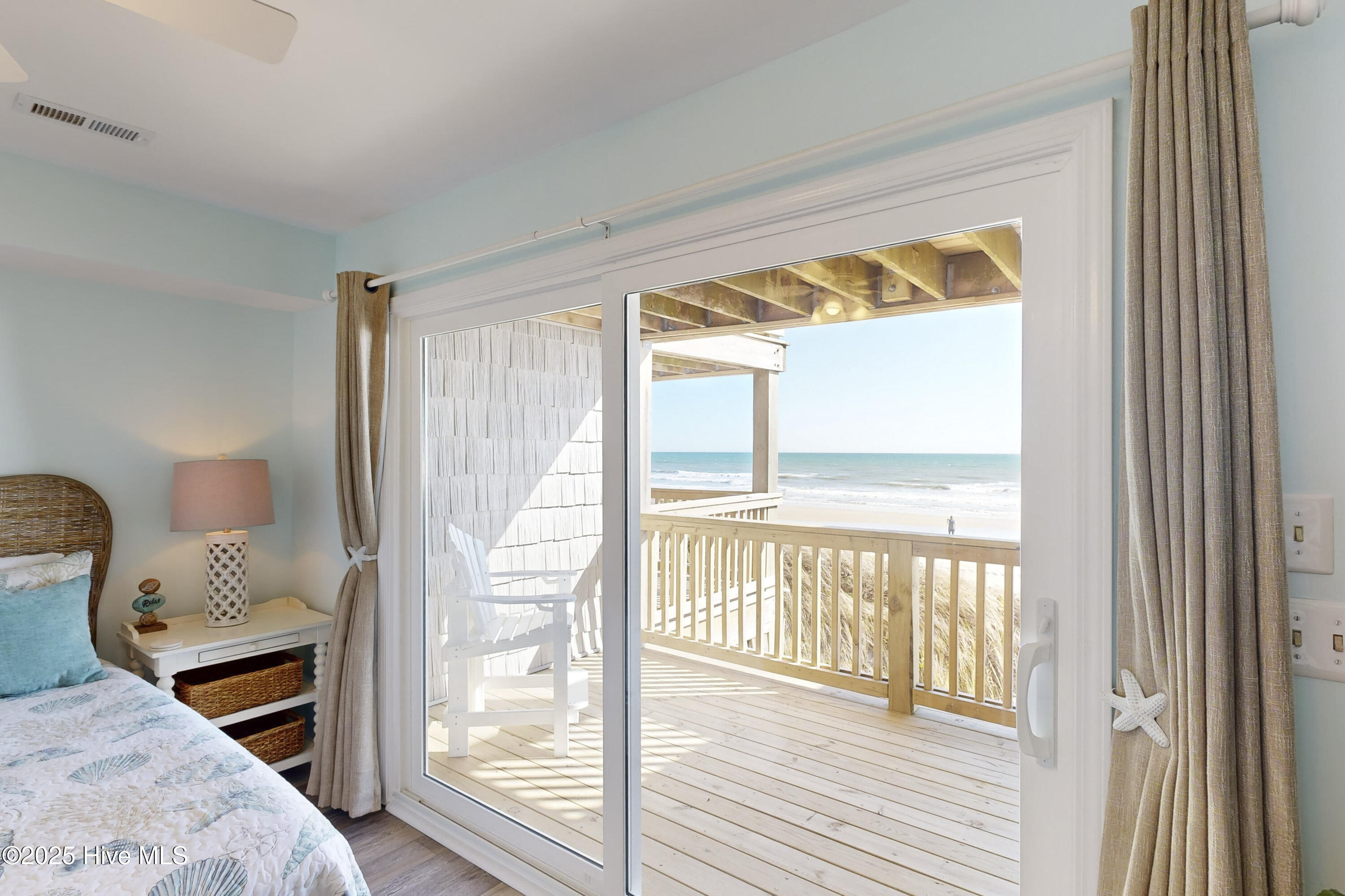 1768 New River Inlet Road, 3