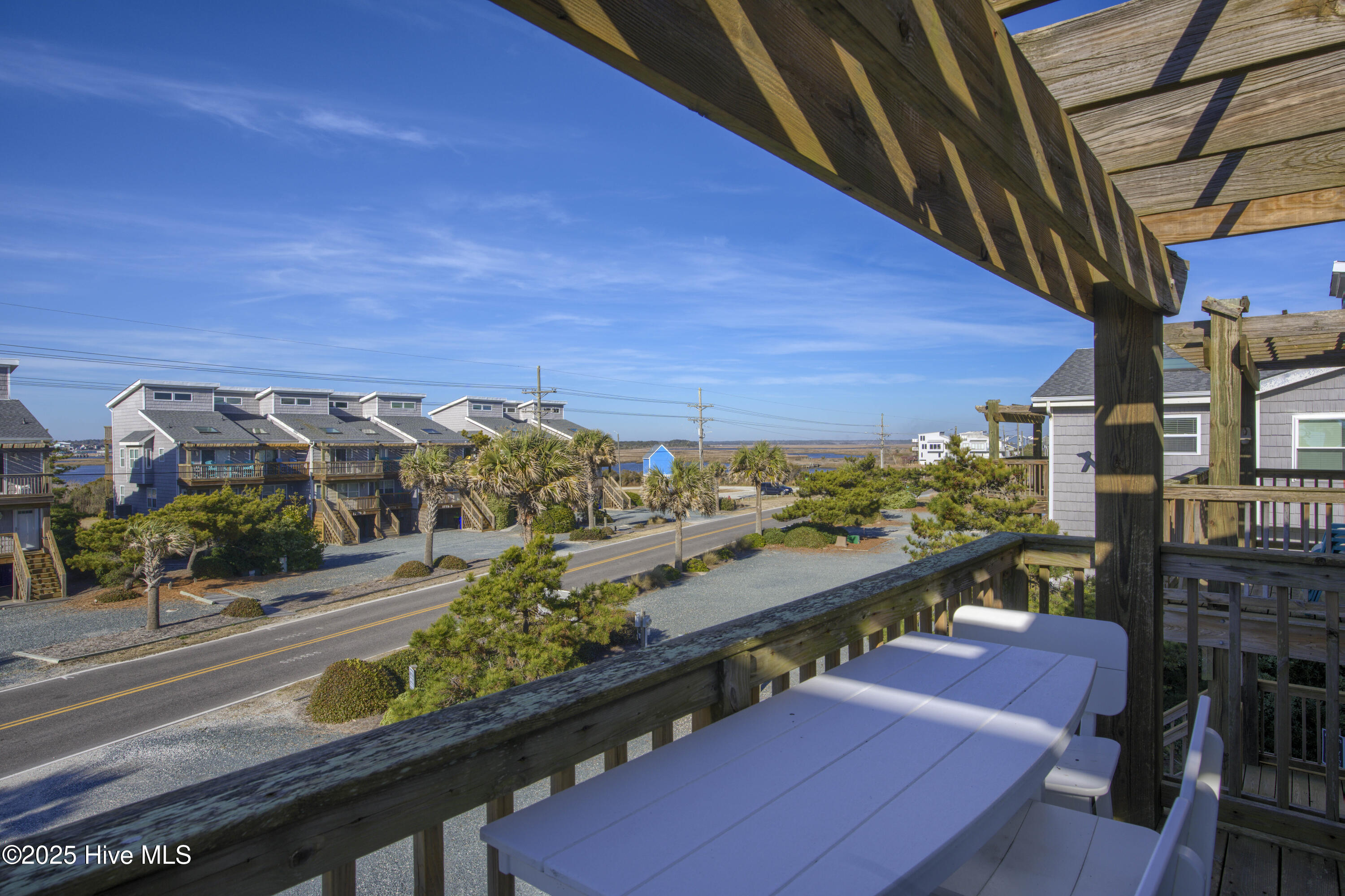 1768 New River Inlet Road, 3