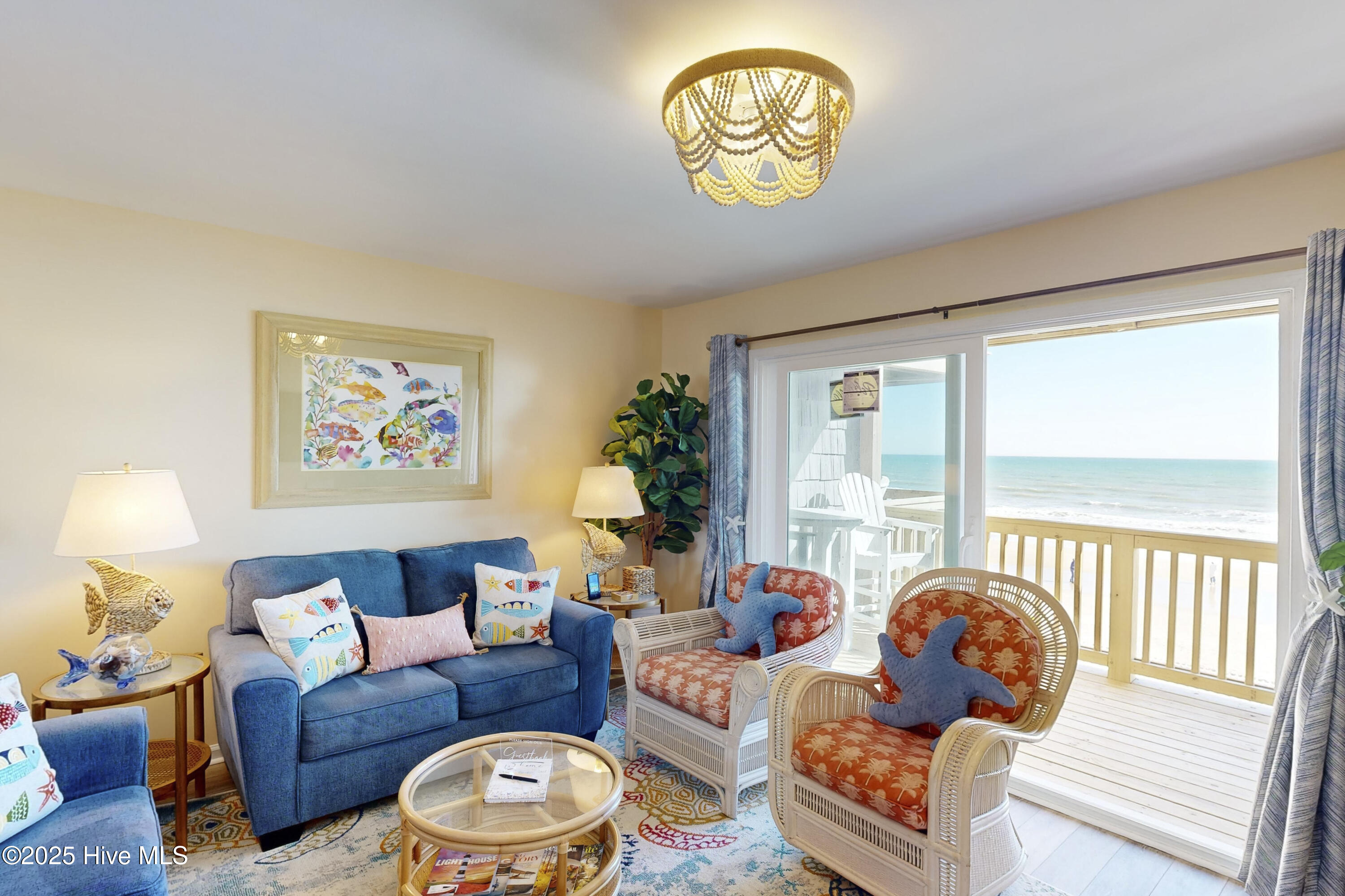 1768 New River Inlet Road, 3