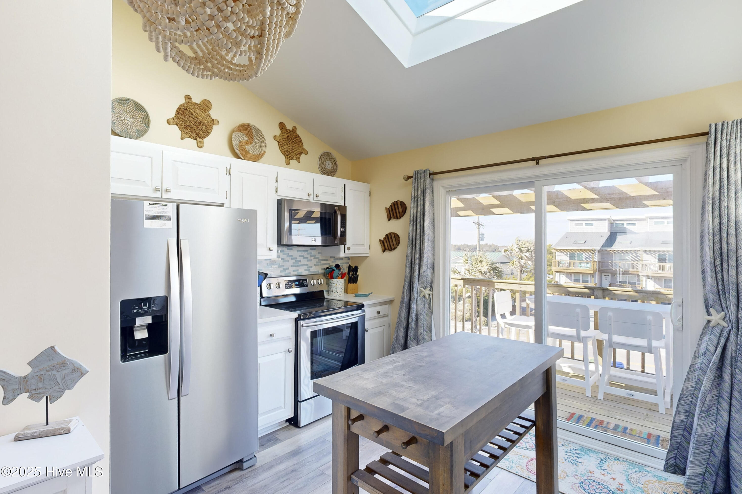 1768 New River Inlet Road, 3