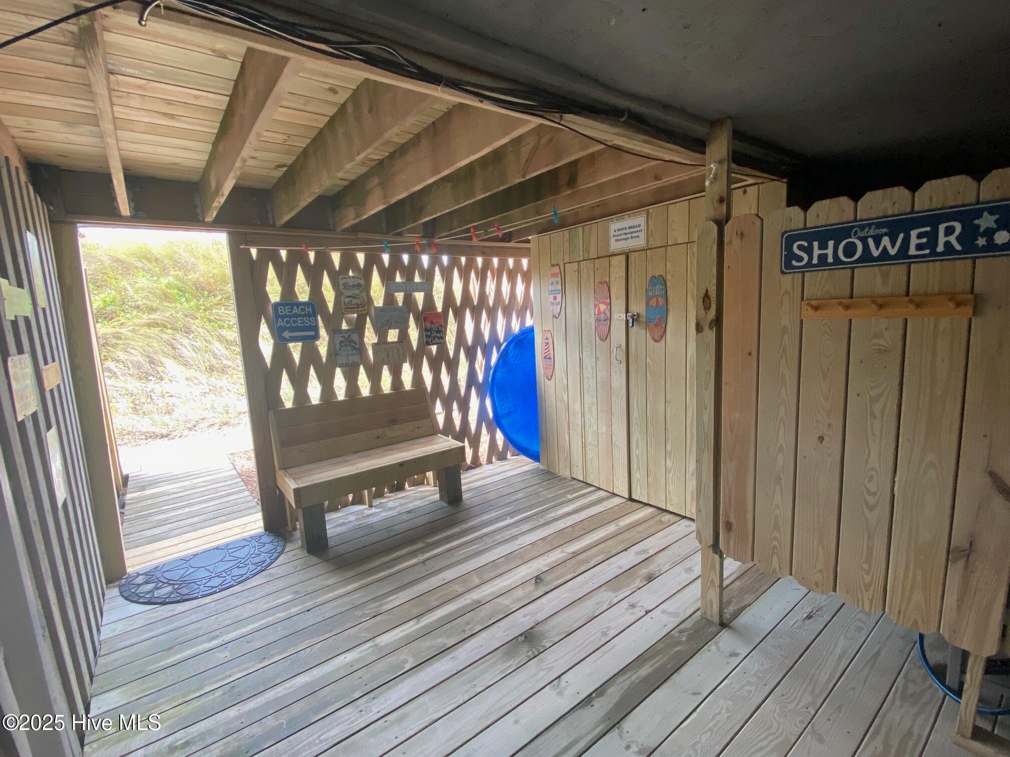 1768 New River Inlet Road, 3