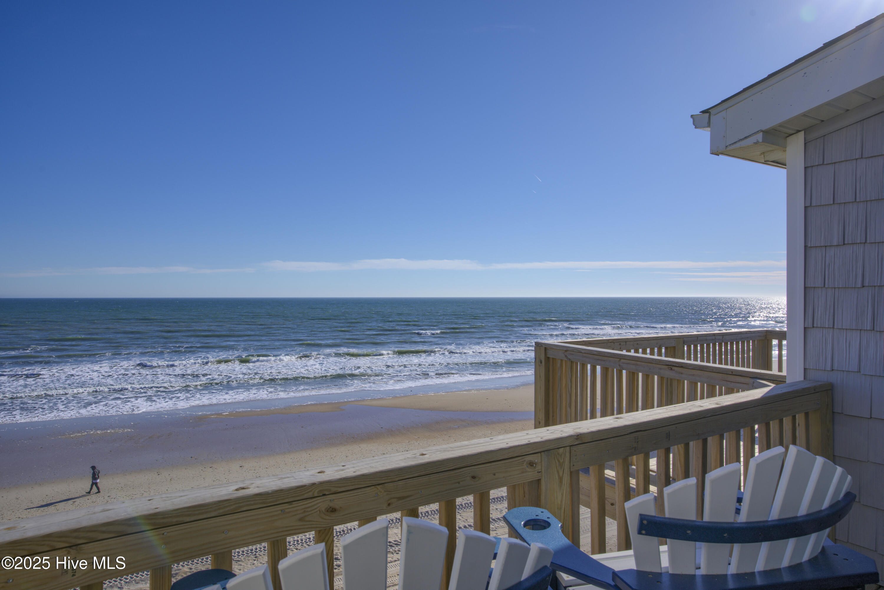 1768 New River Inlet Road, 3