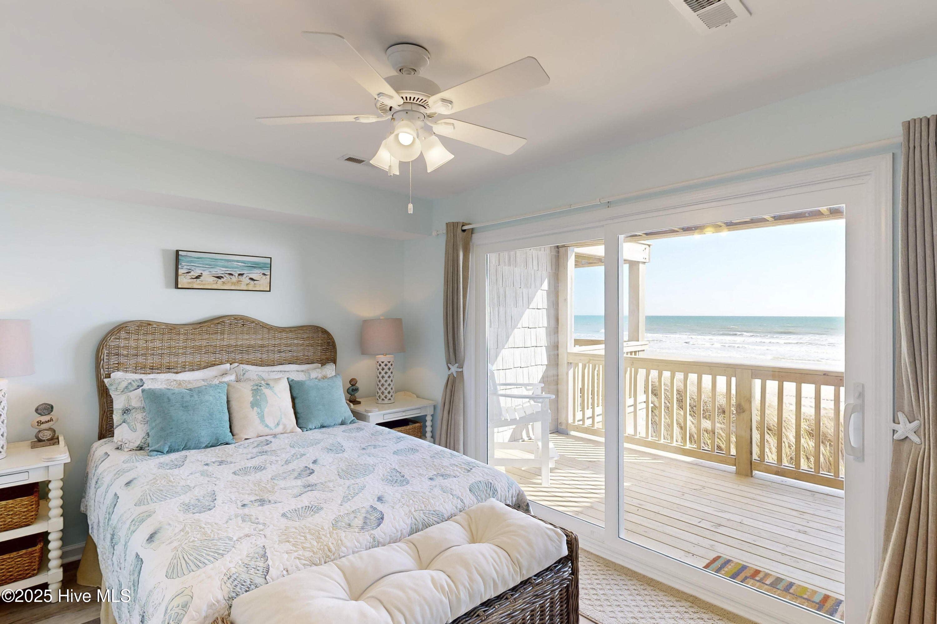 1768 New River Inlet Road, 3