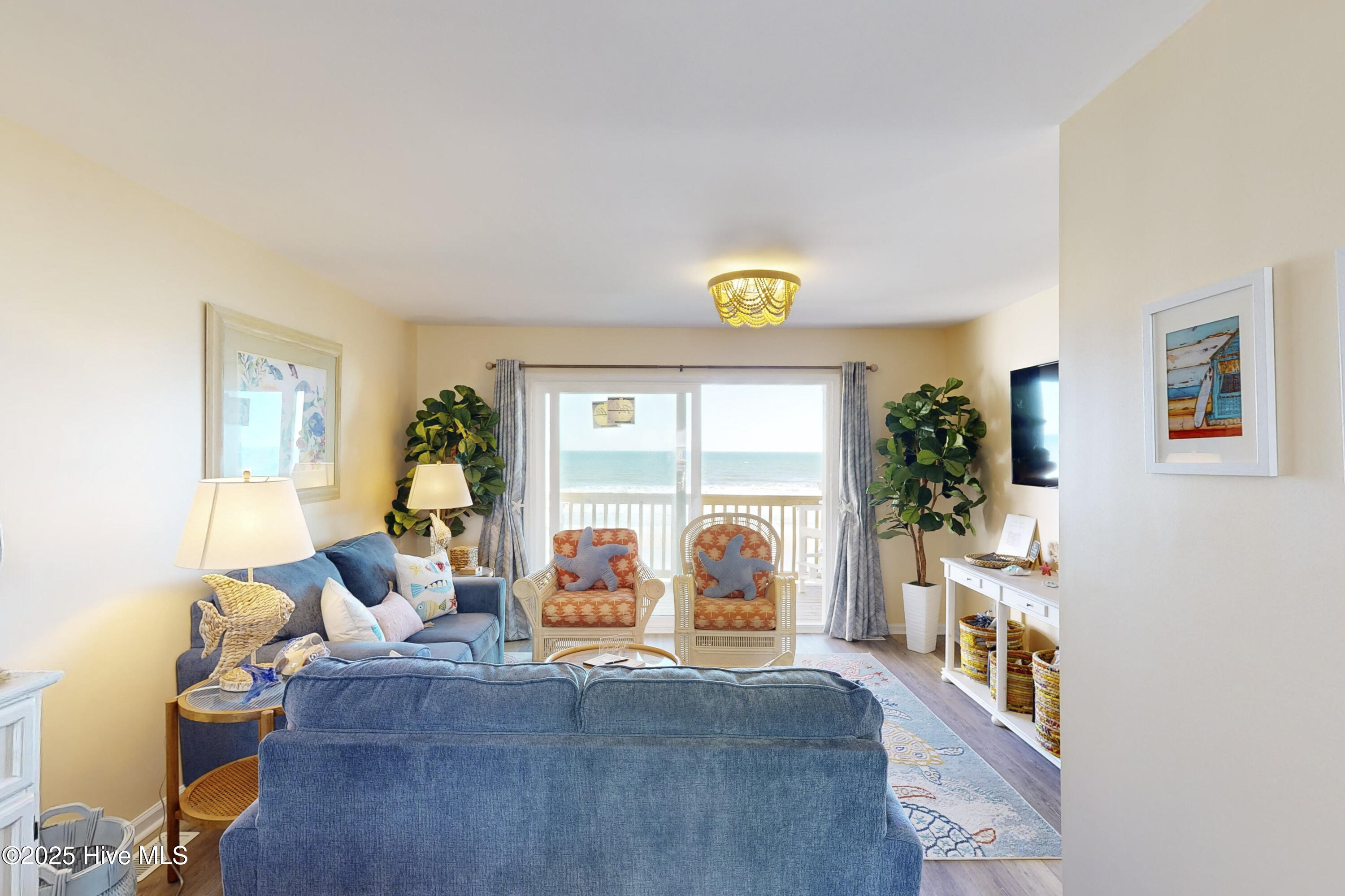 1768 New River Inlet Road, 3