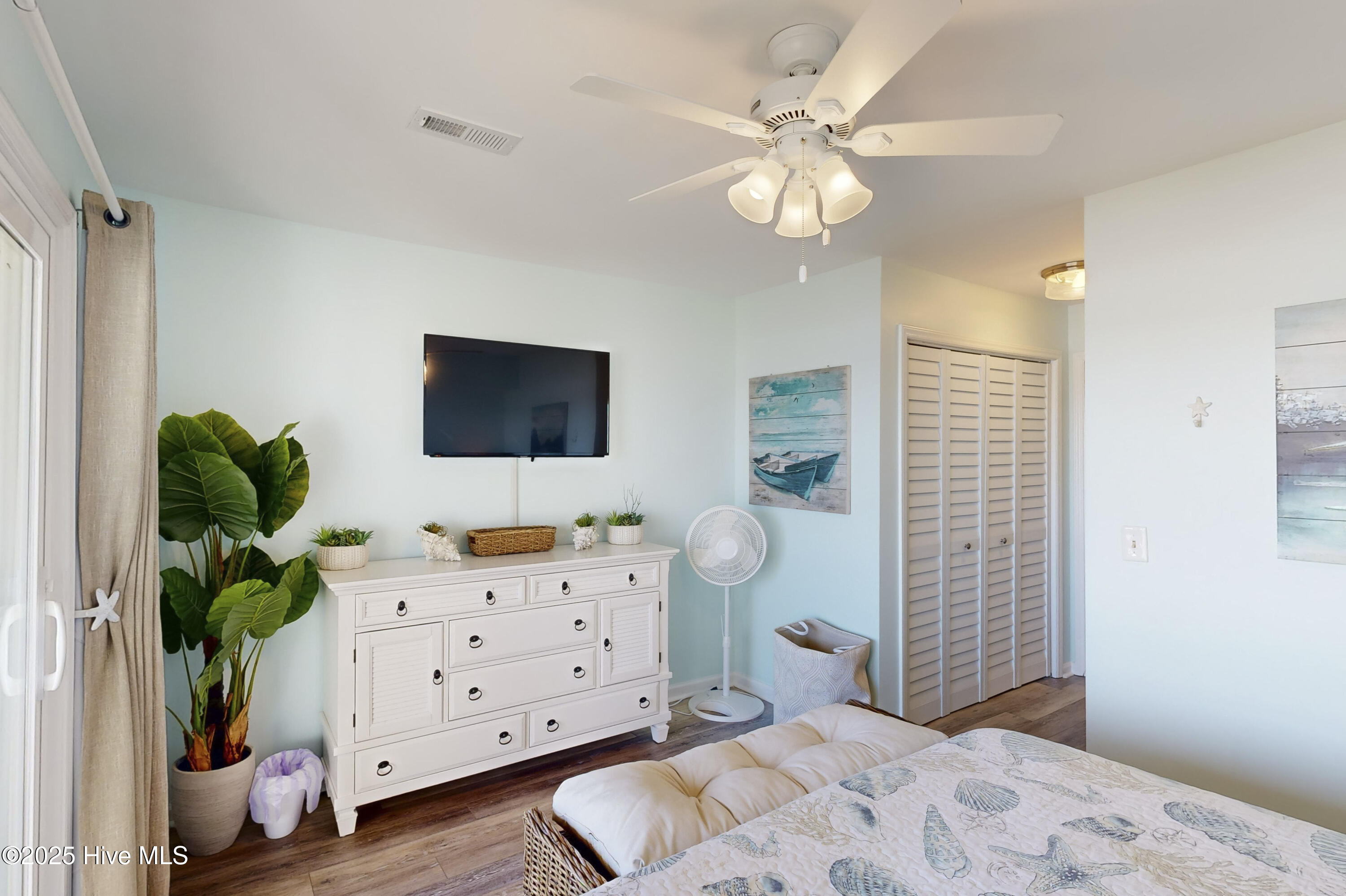 1768 New River Inlet Road, 3