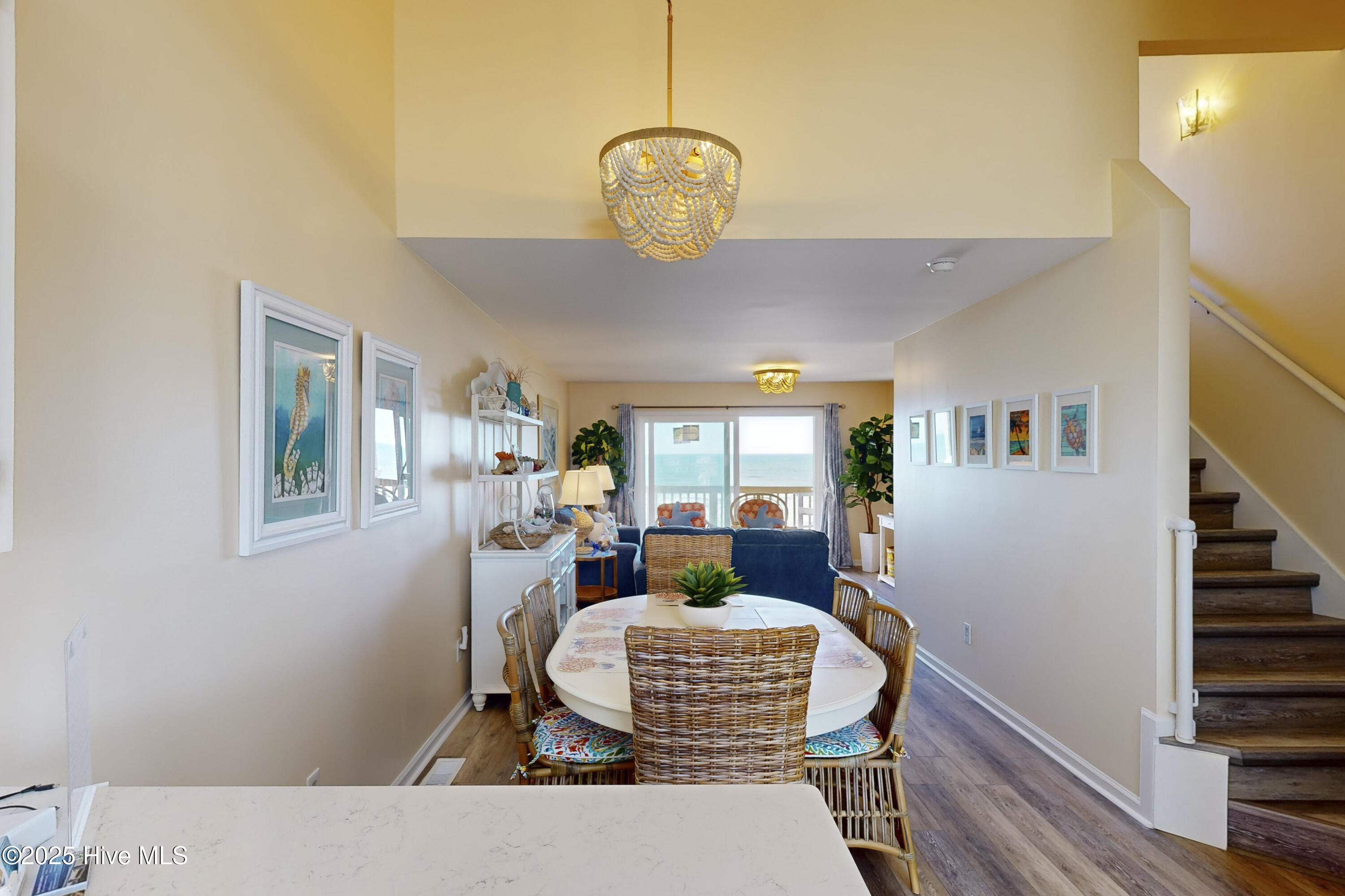 1768 New River Inlet Road, 3