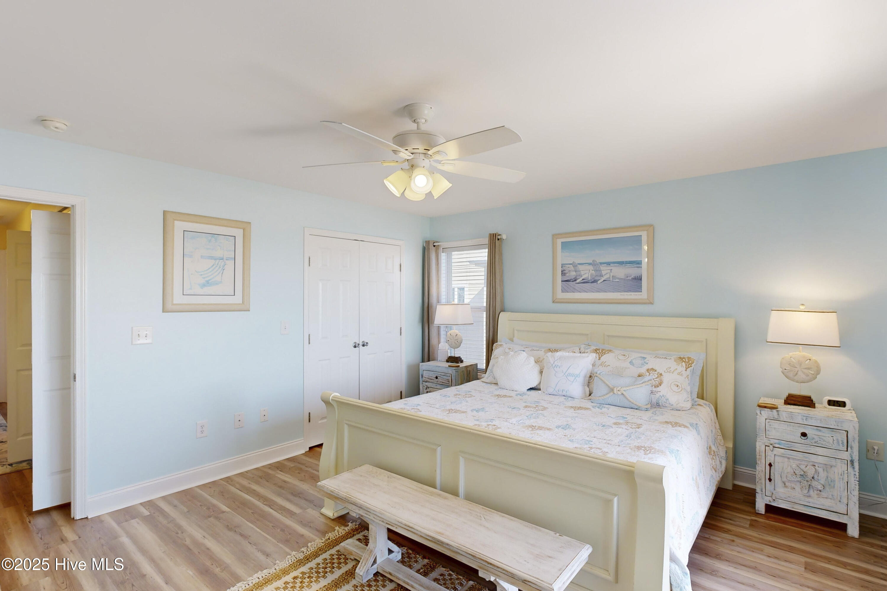 3876 Island Drive